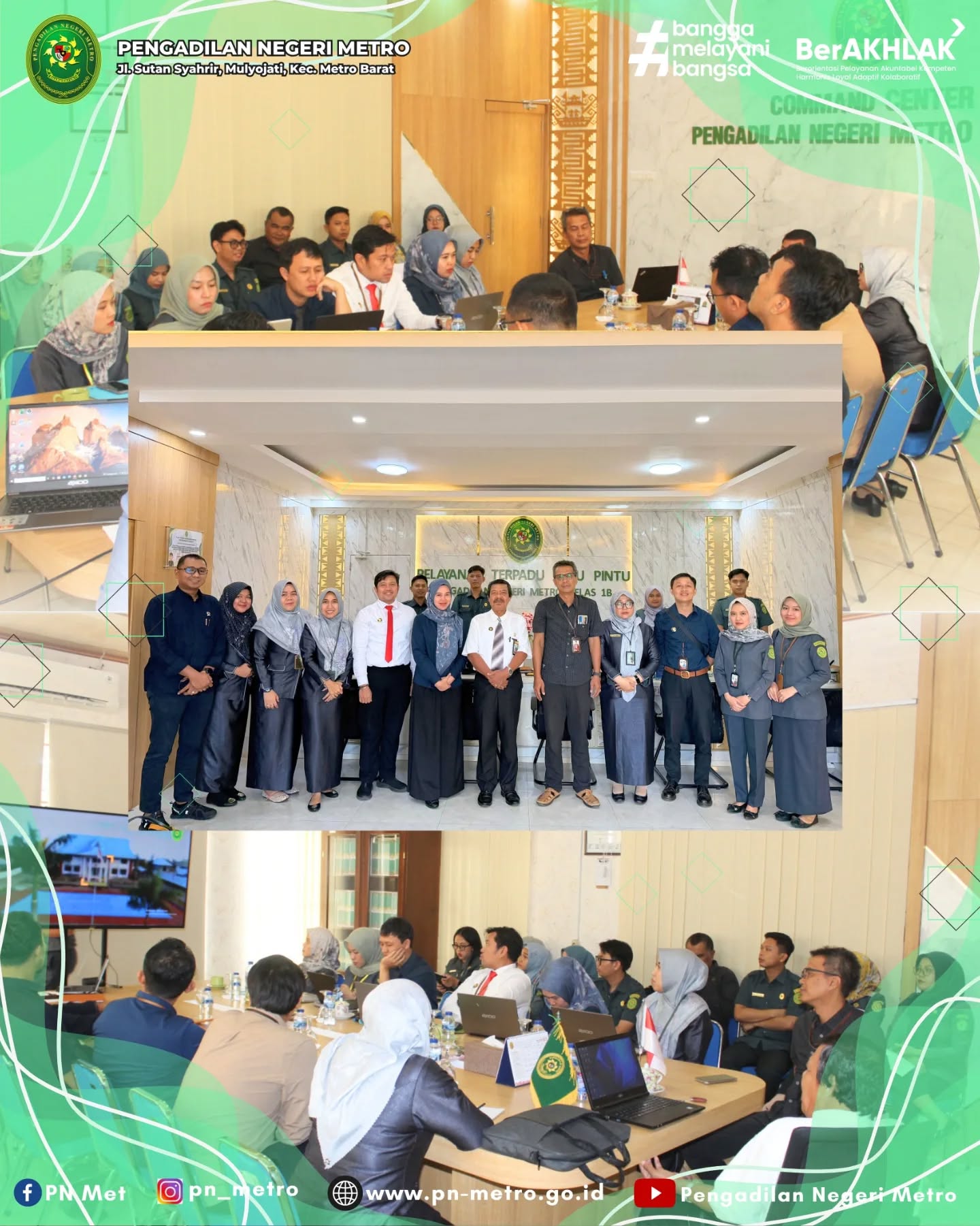 pendampinganzi080426