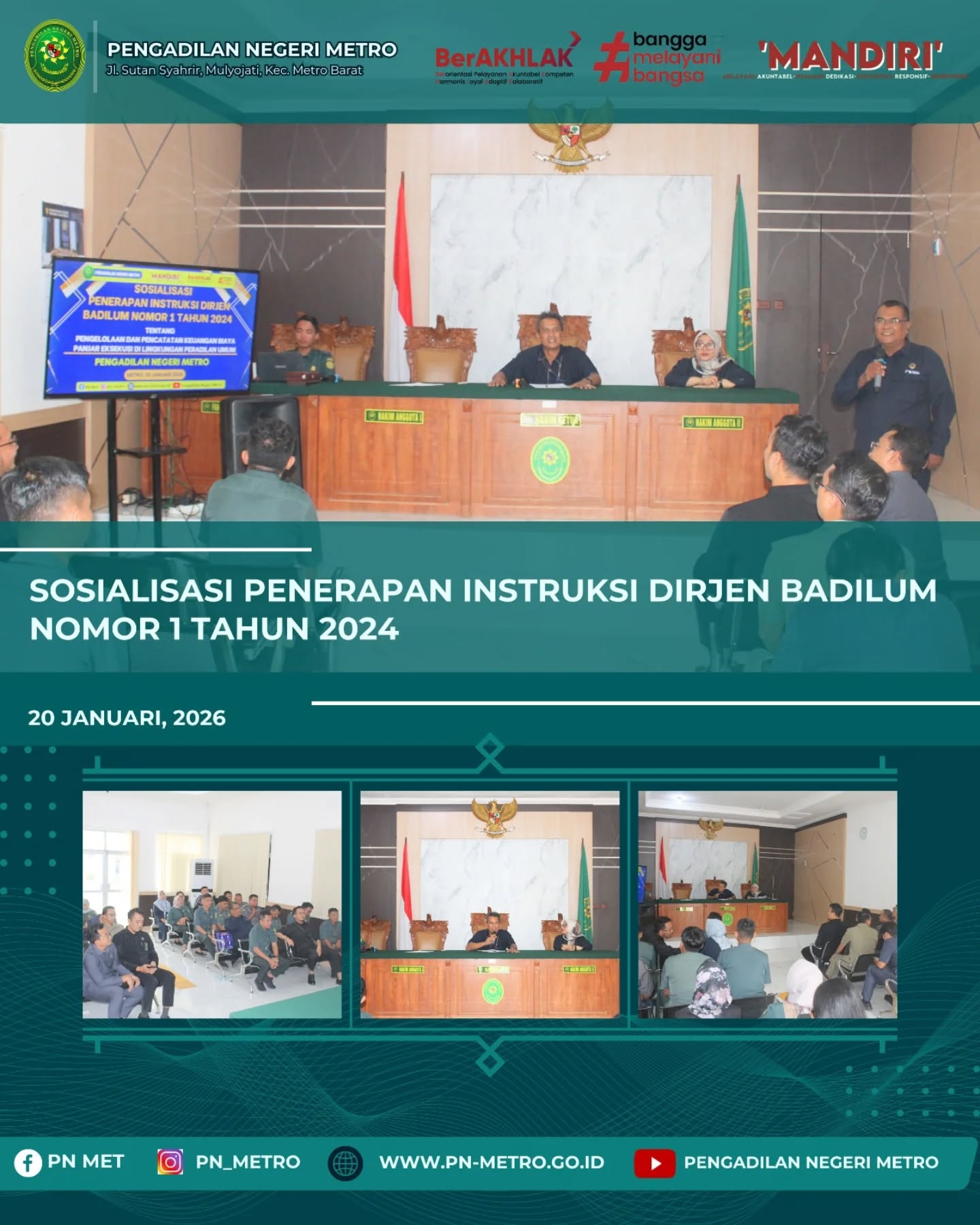 penerapanpermano1tahun20242001261