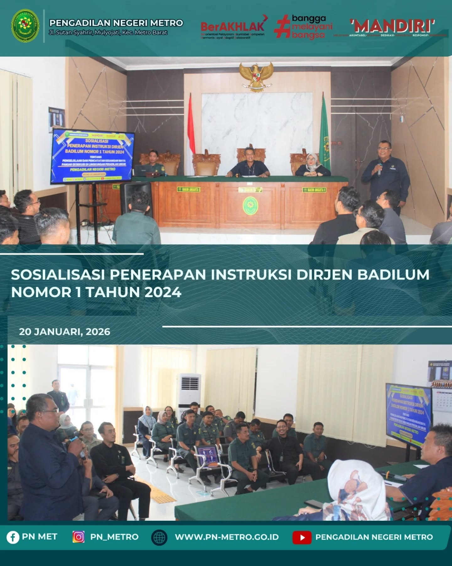 penerapanpermano1tahun20242001262