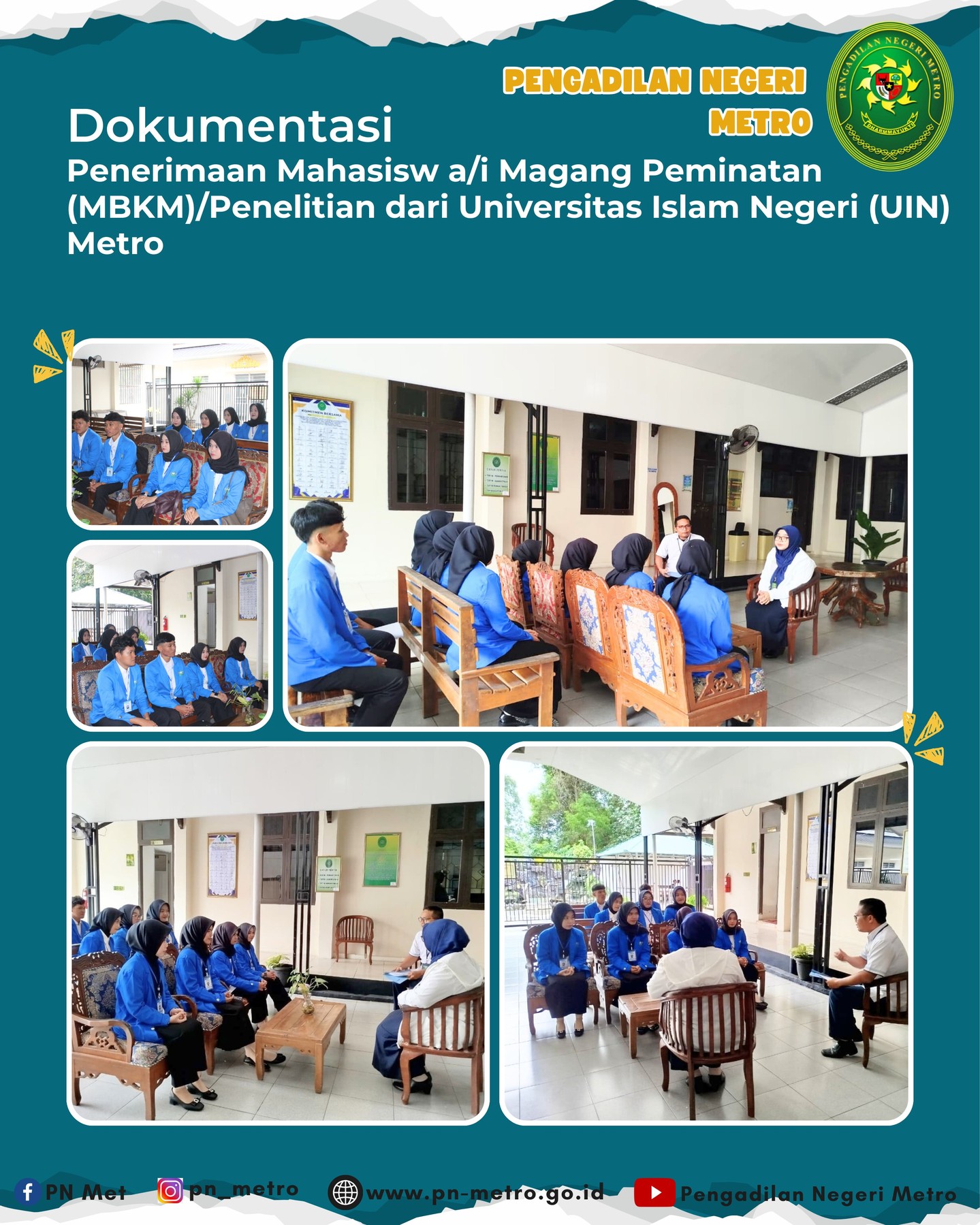 penerimaanmahasiswa0902261