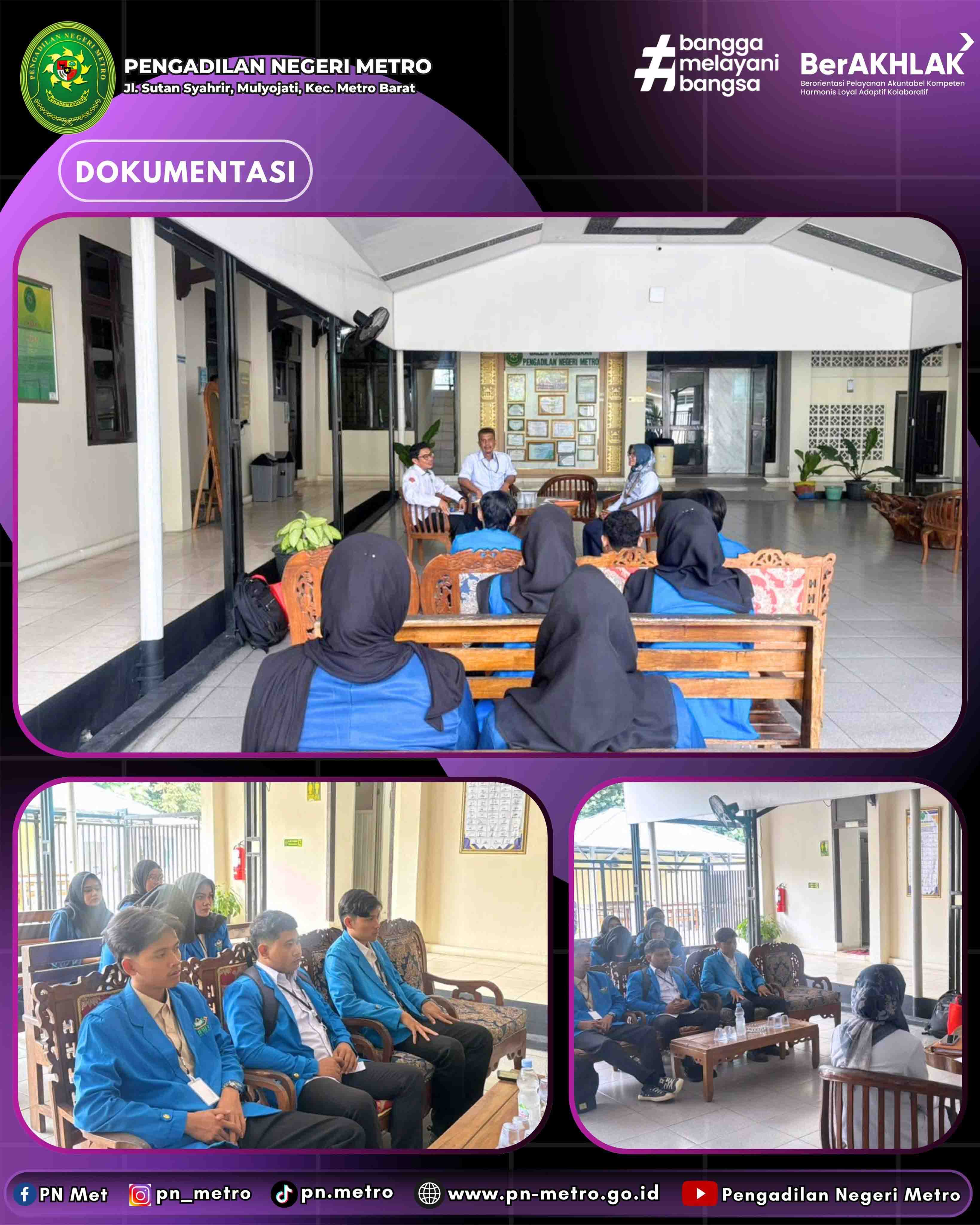 penerimaanmahasiwa220626