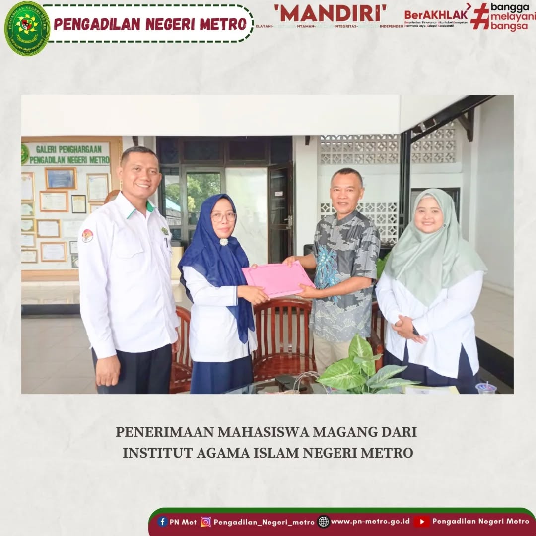 penerimaanmahasiwamagang1002251