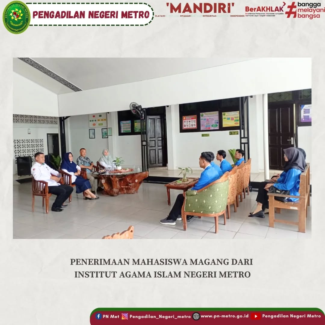penerimaanmahasiwamagang1002252