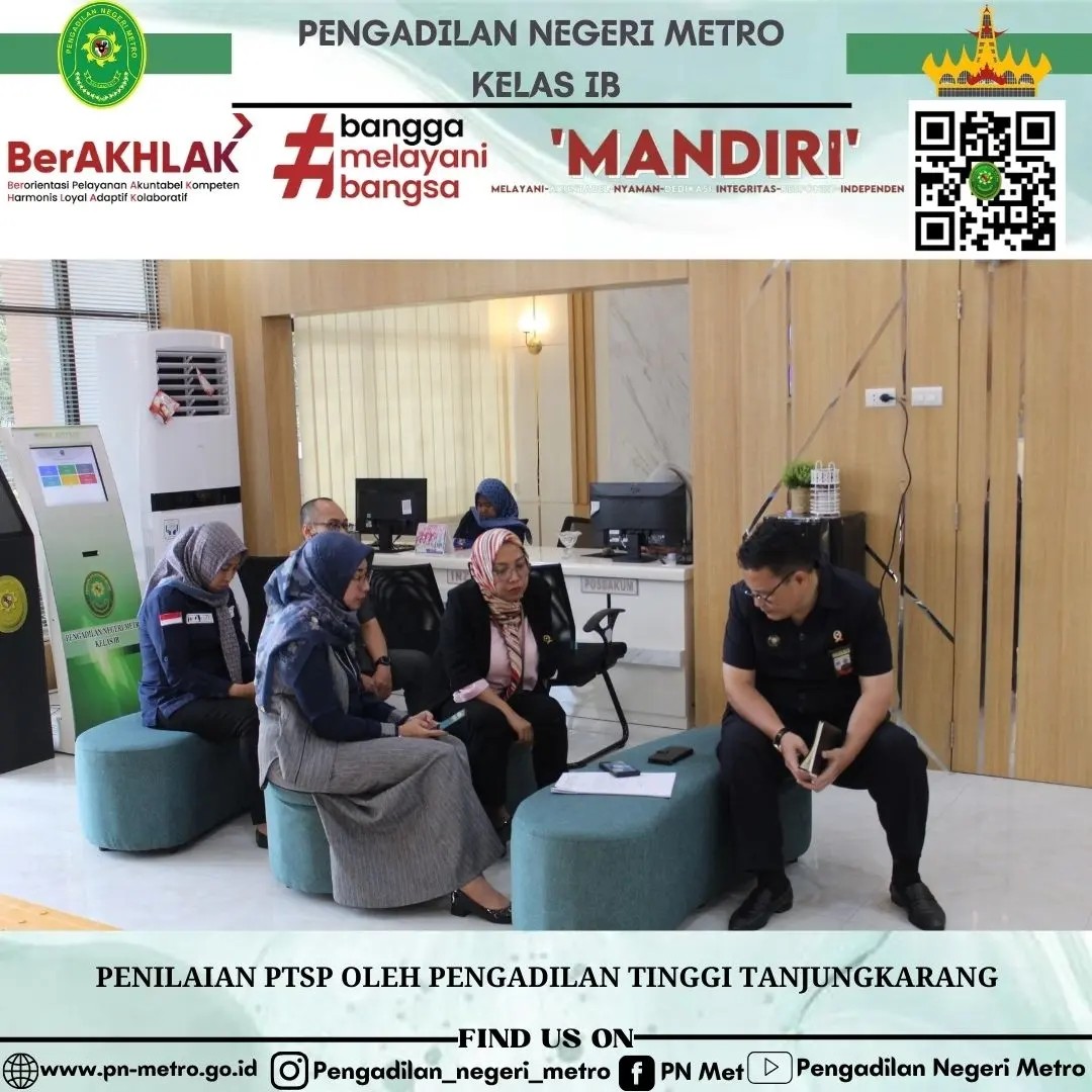 penilaianptsp0603241