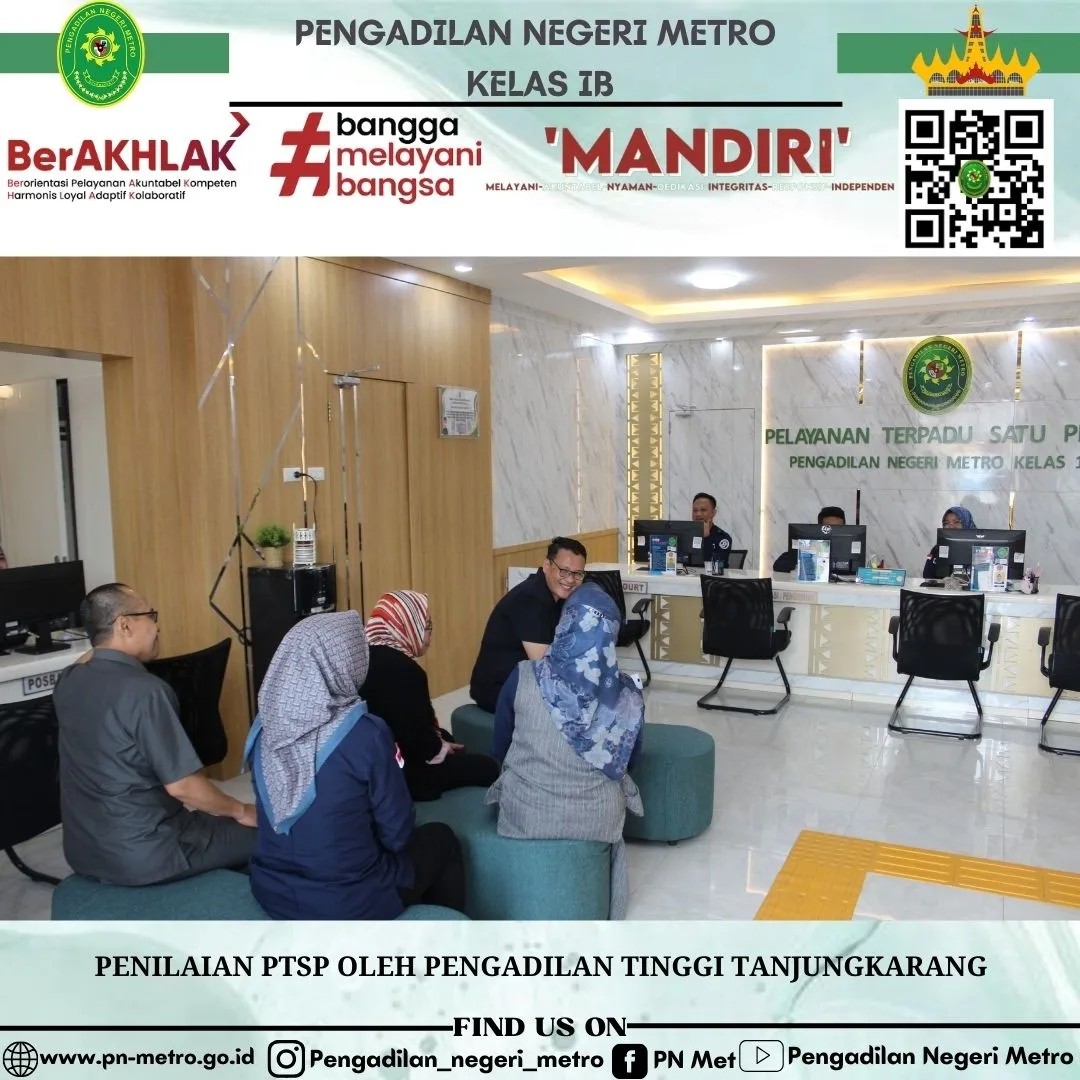 penilaianptsp0603242