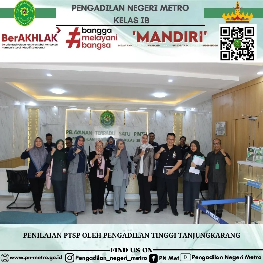 penilaianptsp0603243