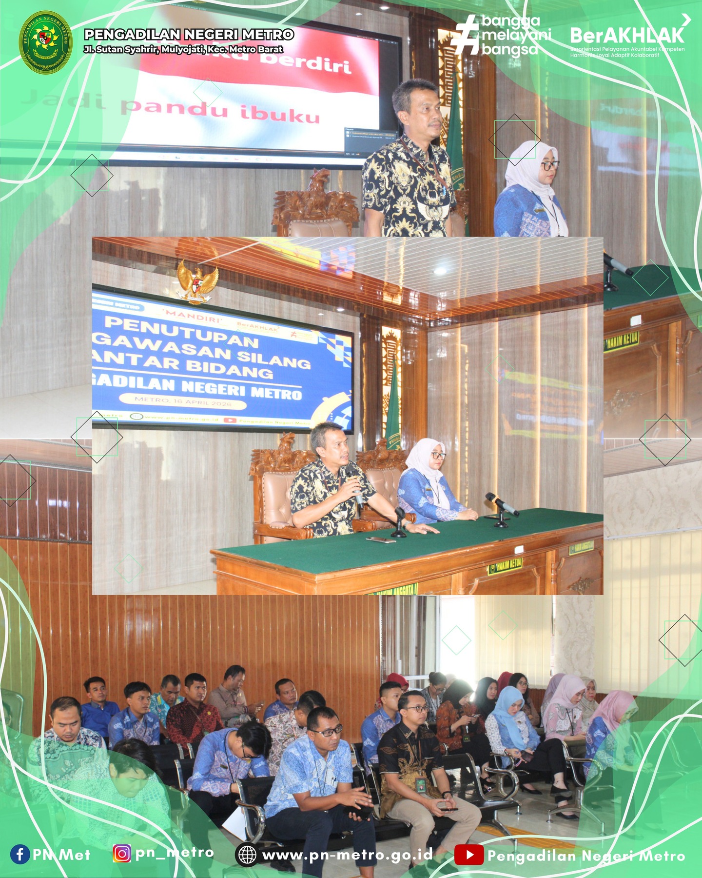 penutupanpengawasansilang160426