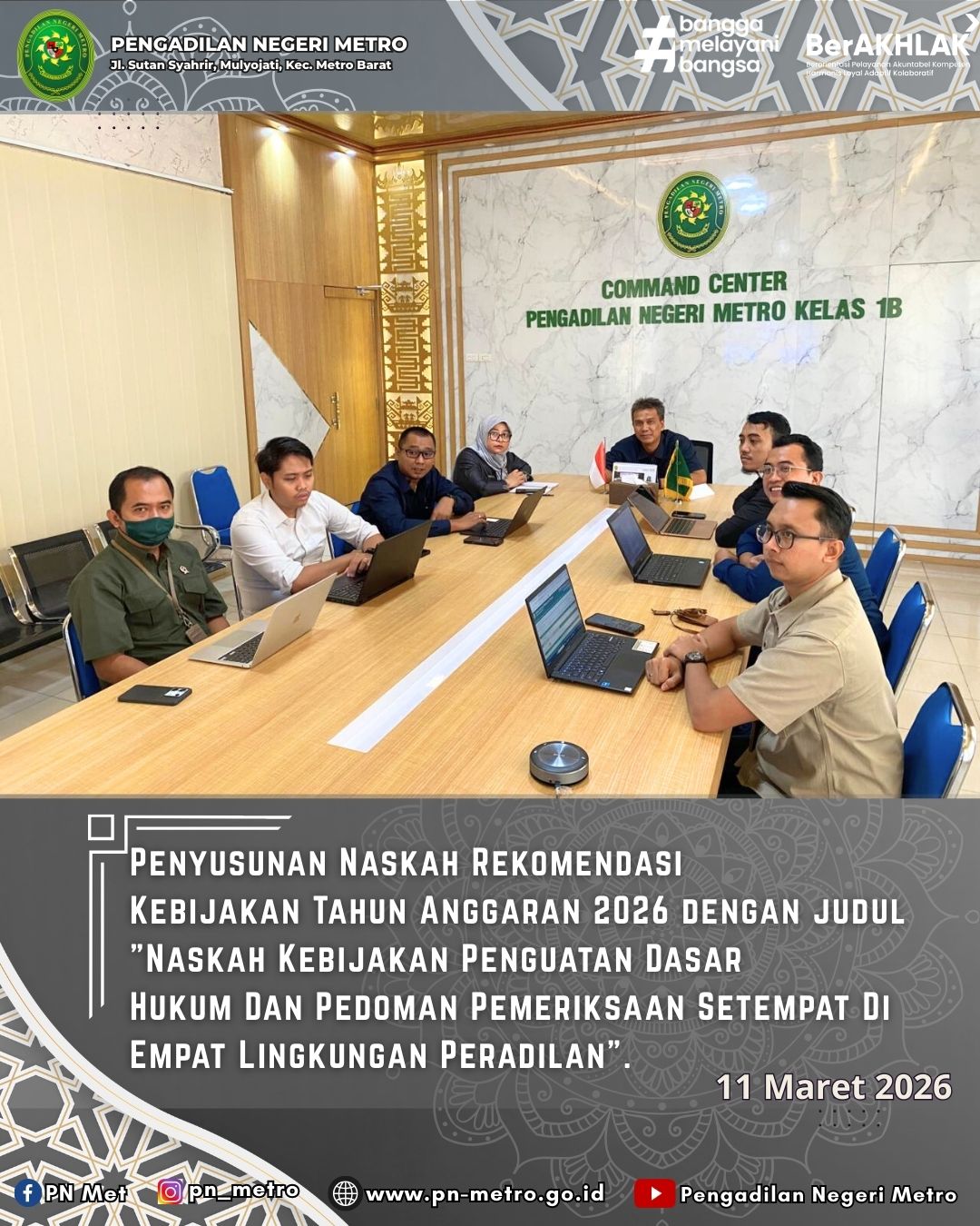 penyusnannaskah110326
