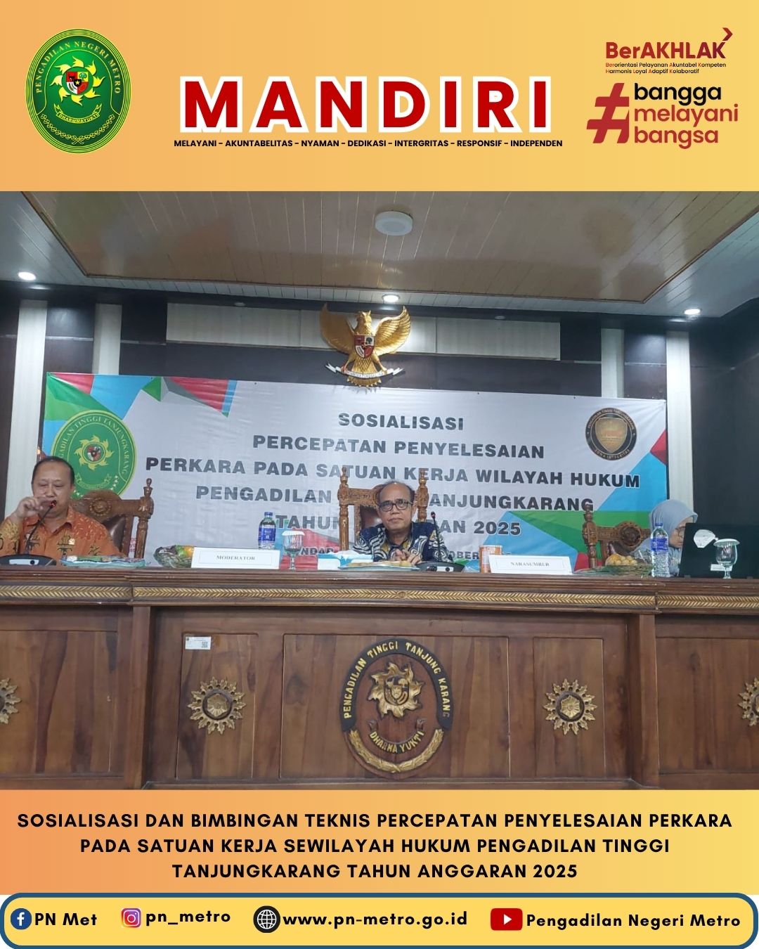 percepatanpenyelesaianperkara2310251
