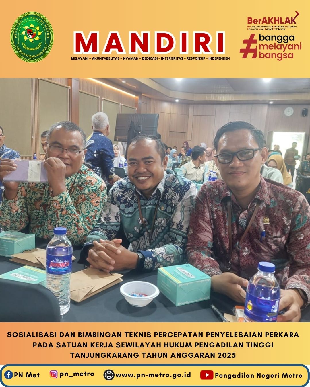 percepatanpenyelesaianperkara2310253