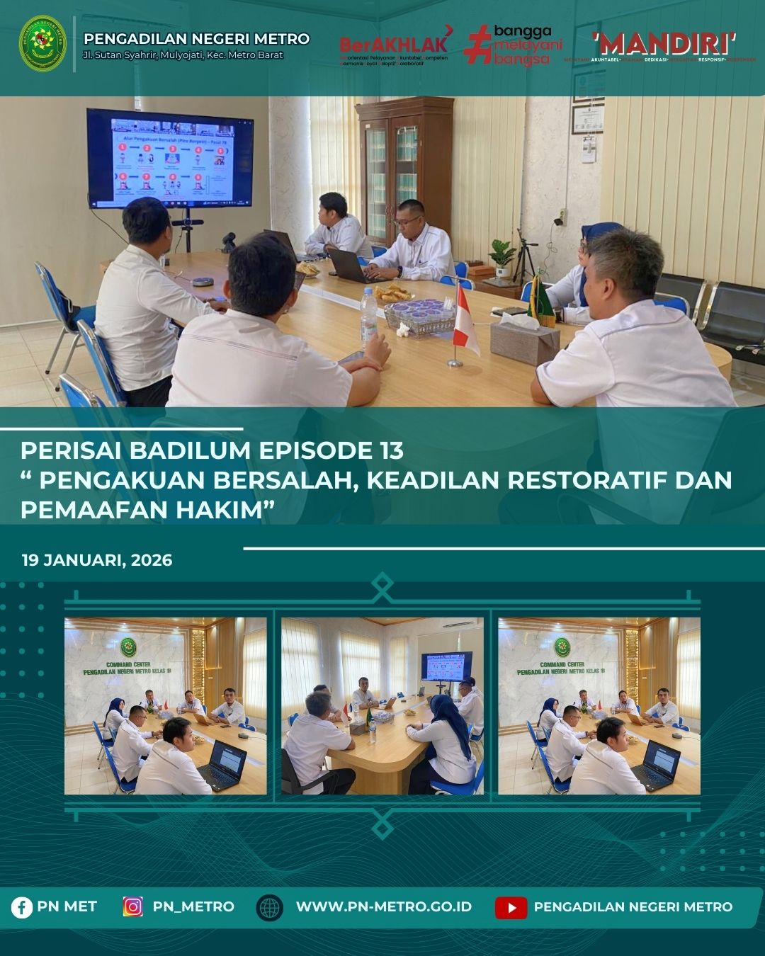 perisaiepsode131901261