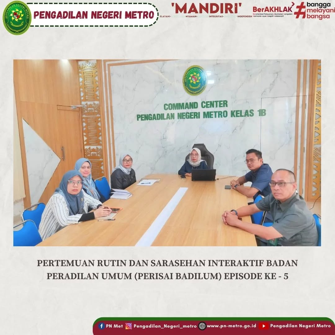 perisaipeisode51103251