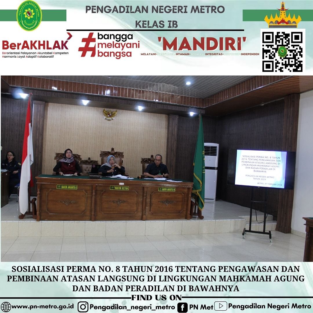perma8721