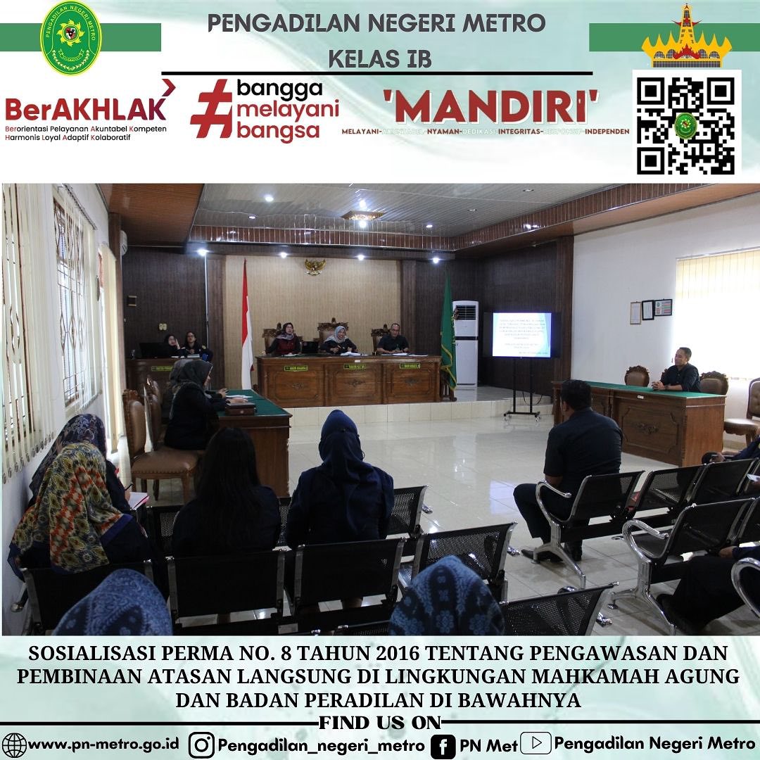 perma8722
