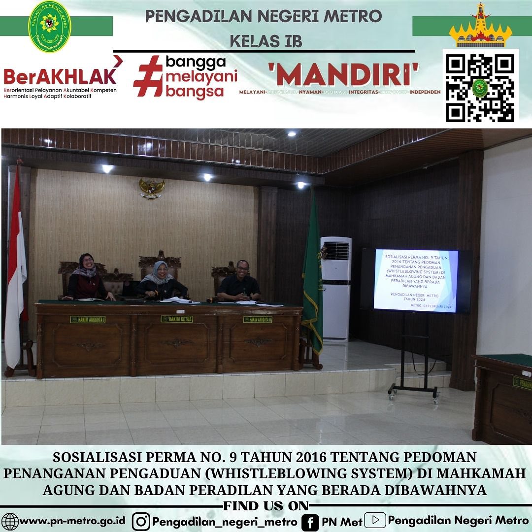 perma9721