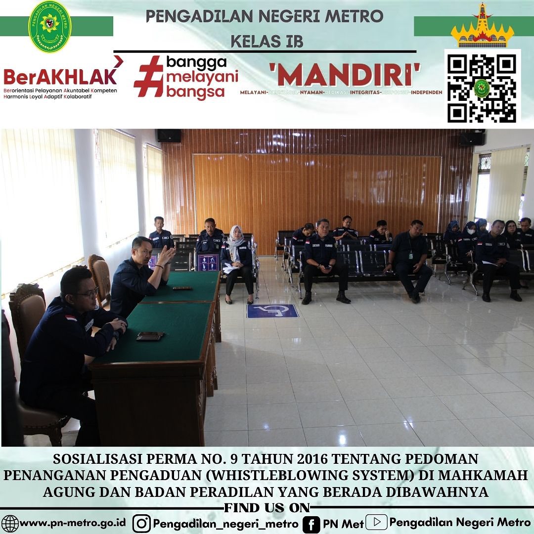 perma9722