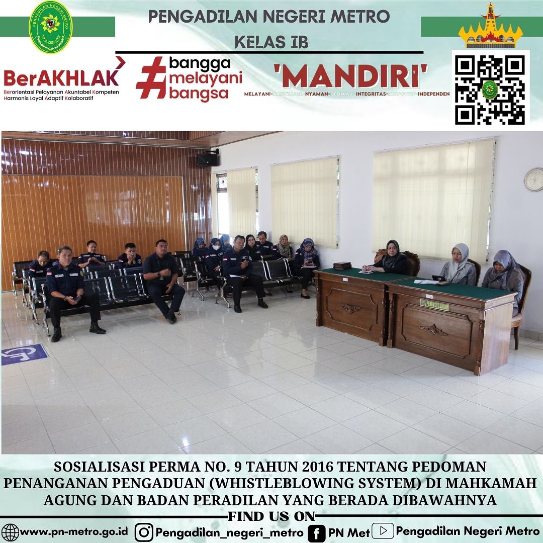 perma9723
