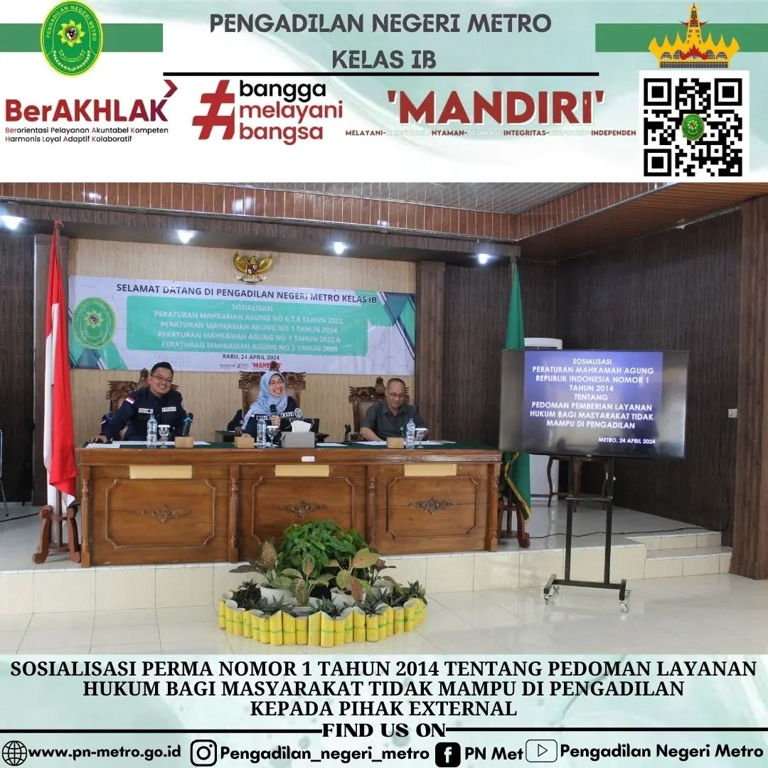 perma120142404241