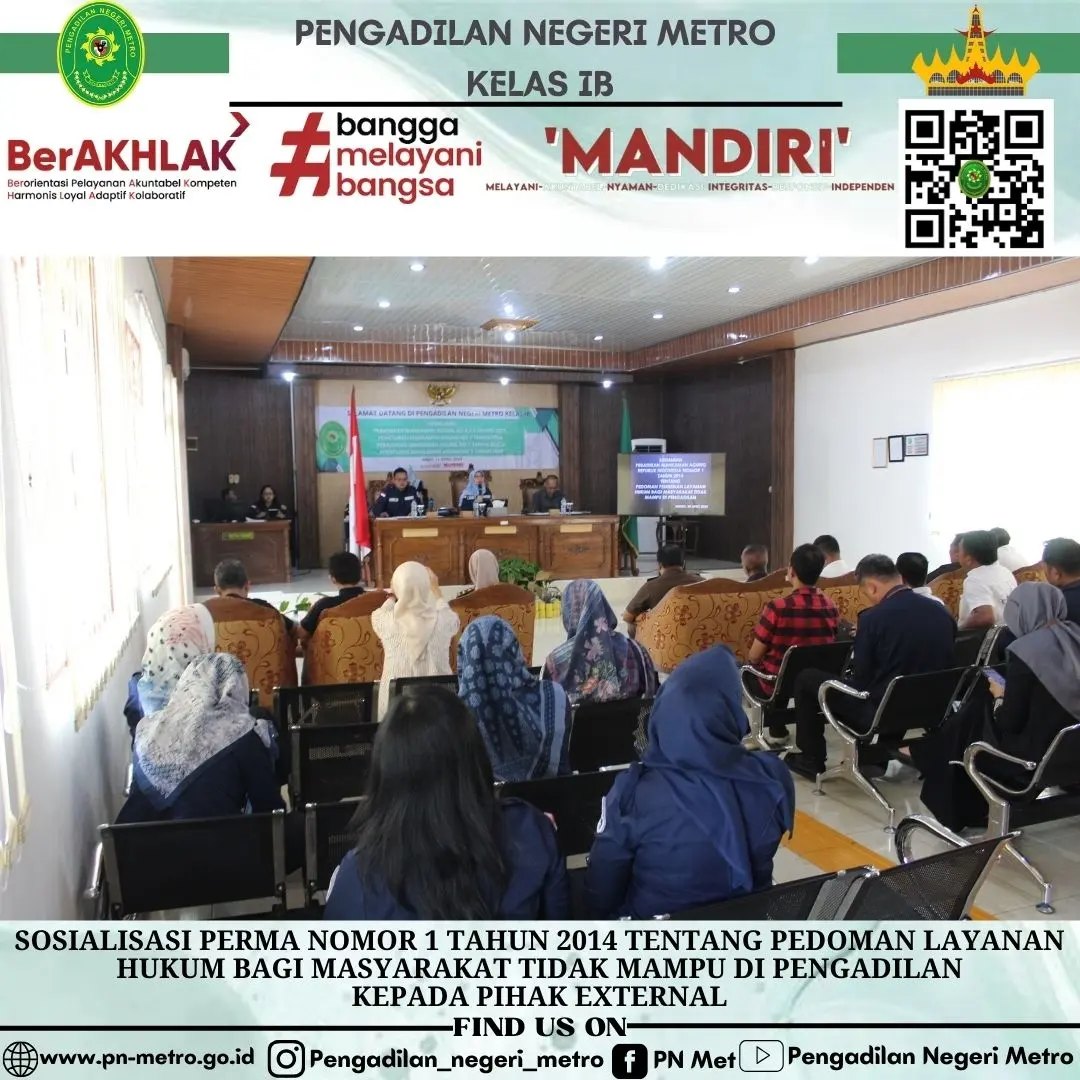 perma120142404242