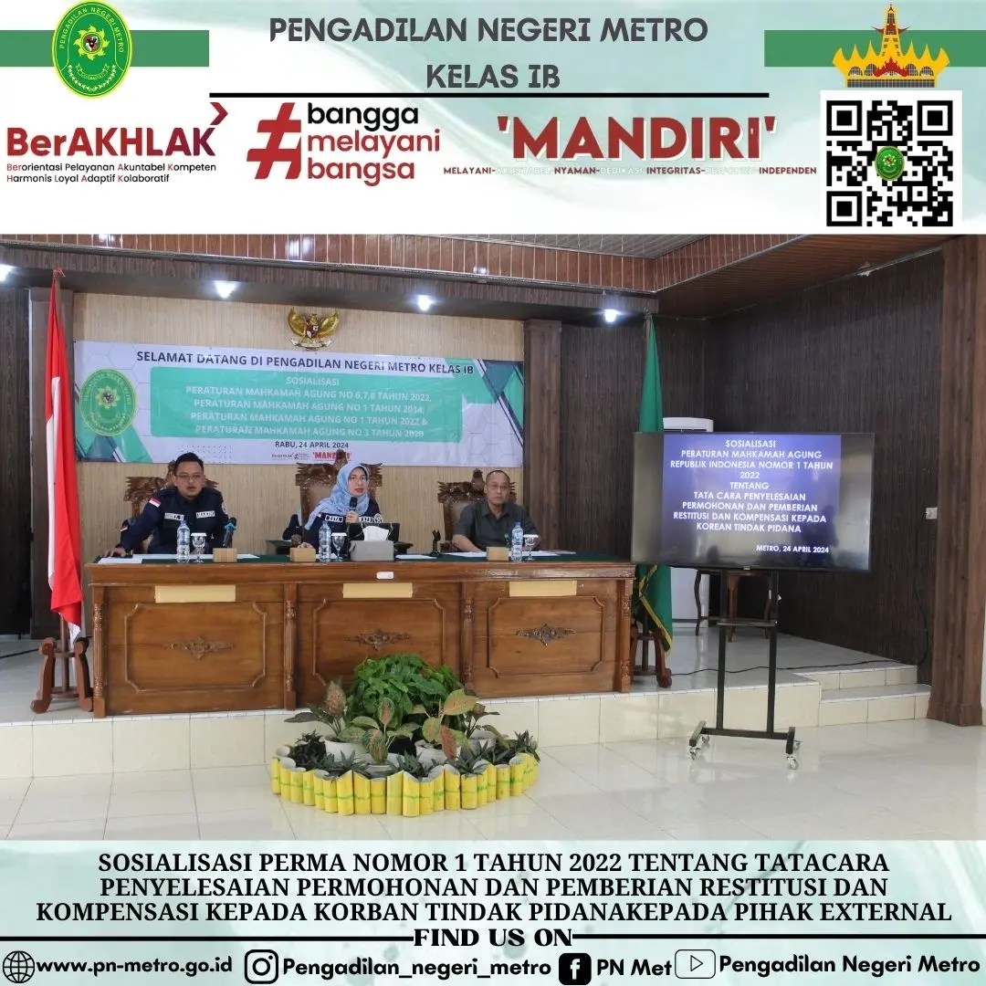 perma120222404241