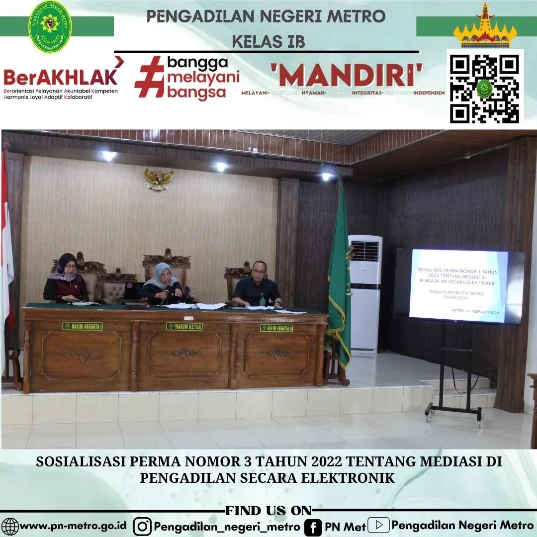 perma37211