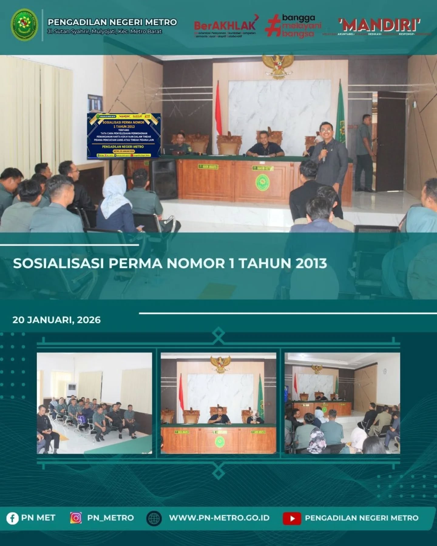 permano1tahun20132001261
