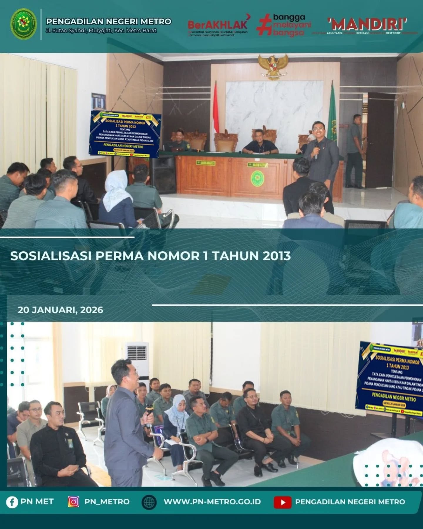 permano1tahun20132001262