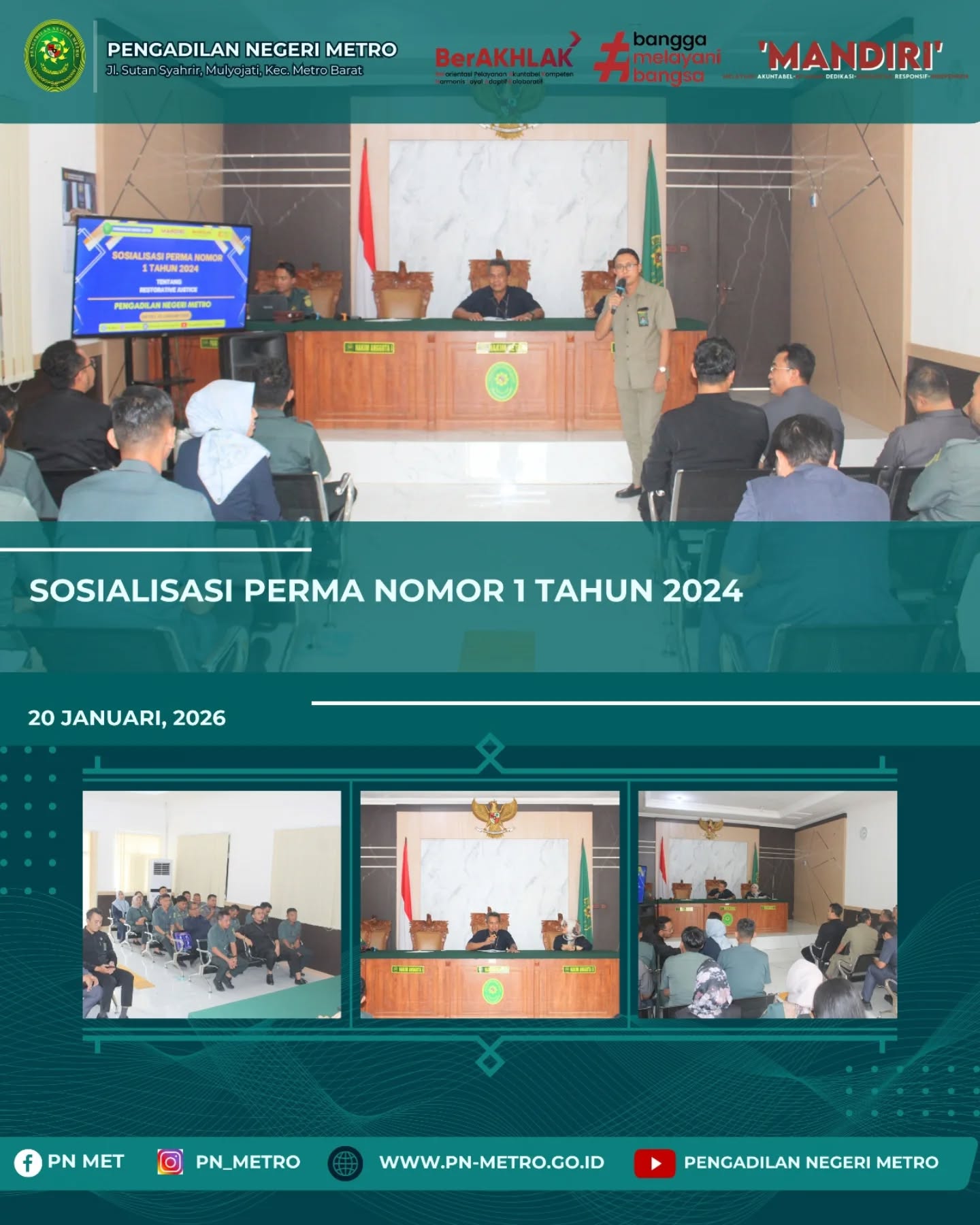 permano1tahun20242001261