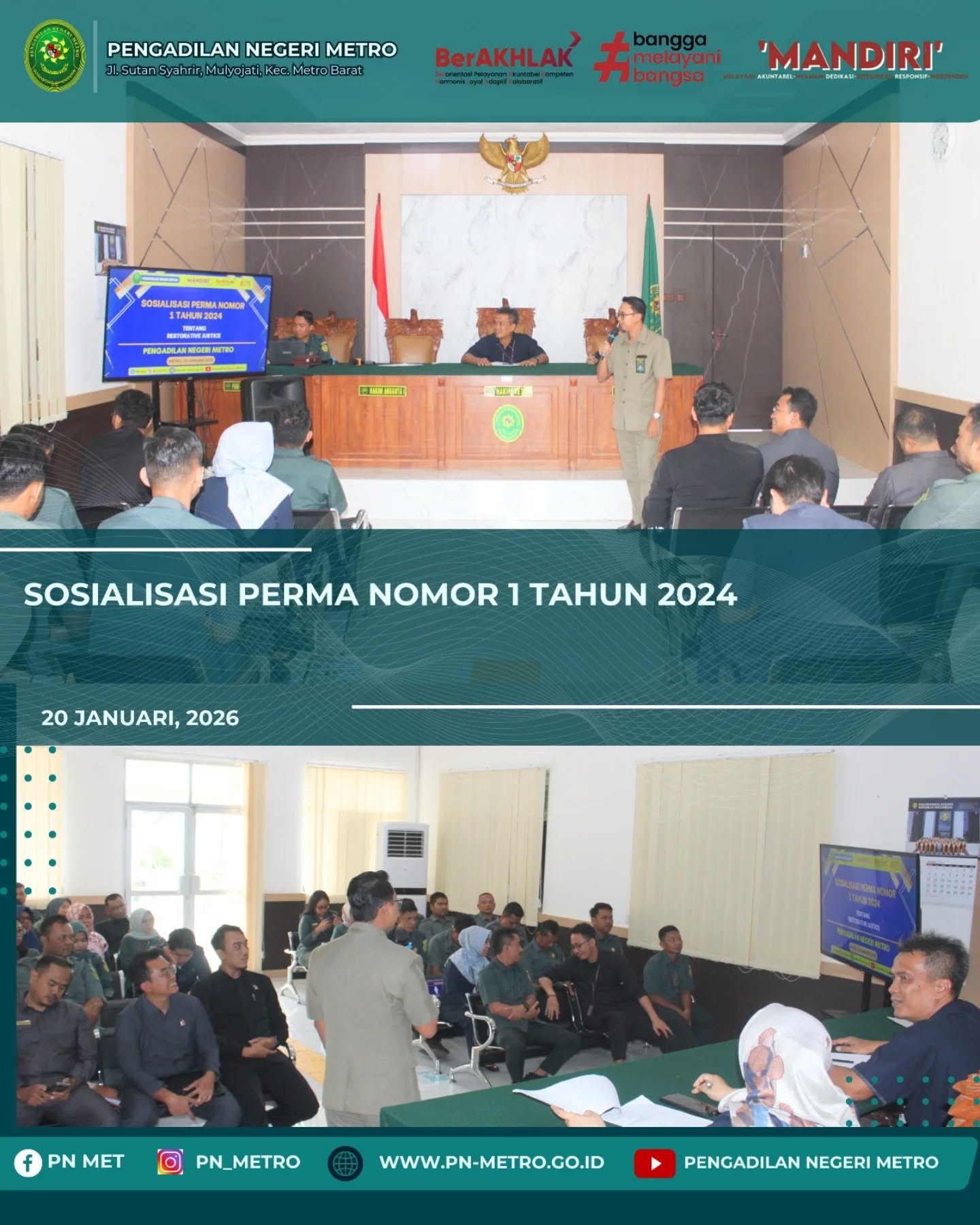 permano1tahun20242001262