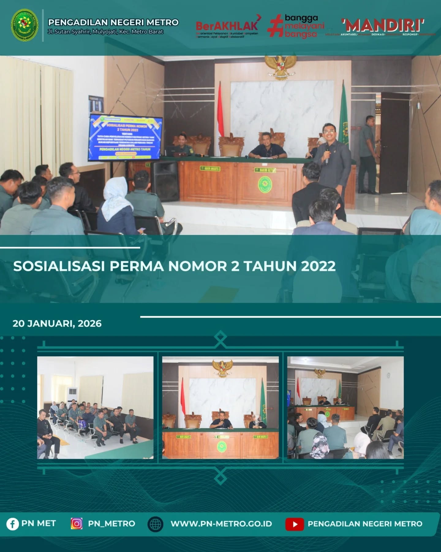 permano2tahun20222001261