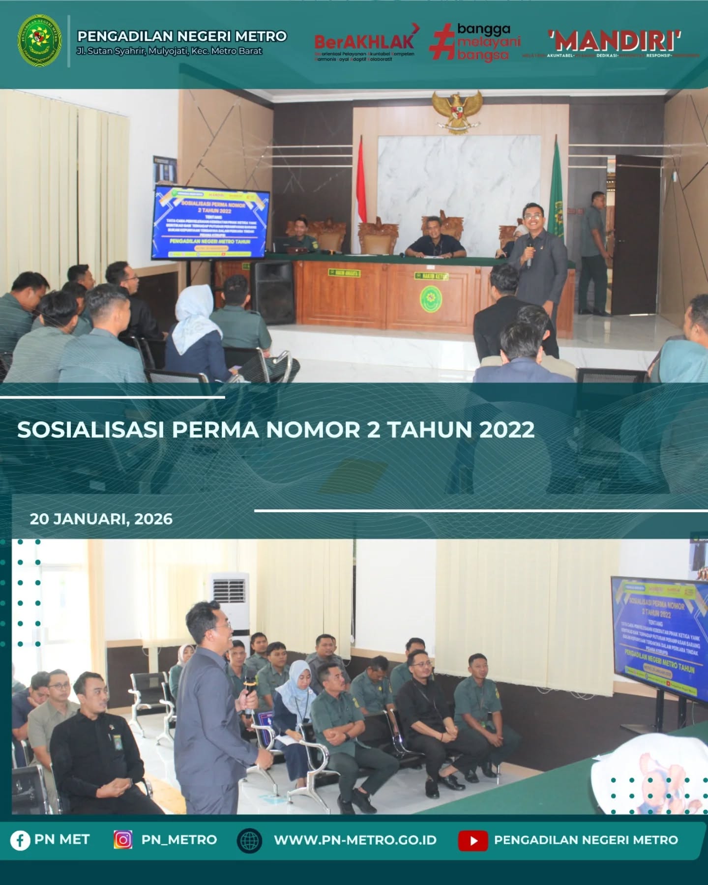 permano2tahun20222001262