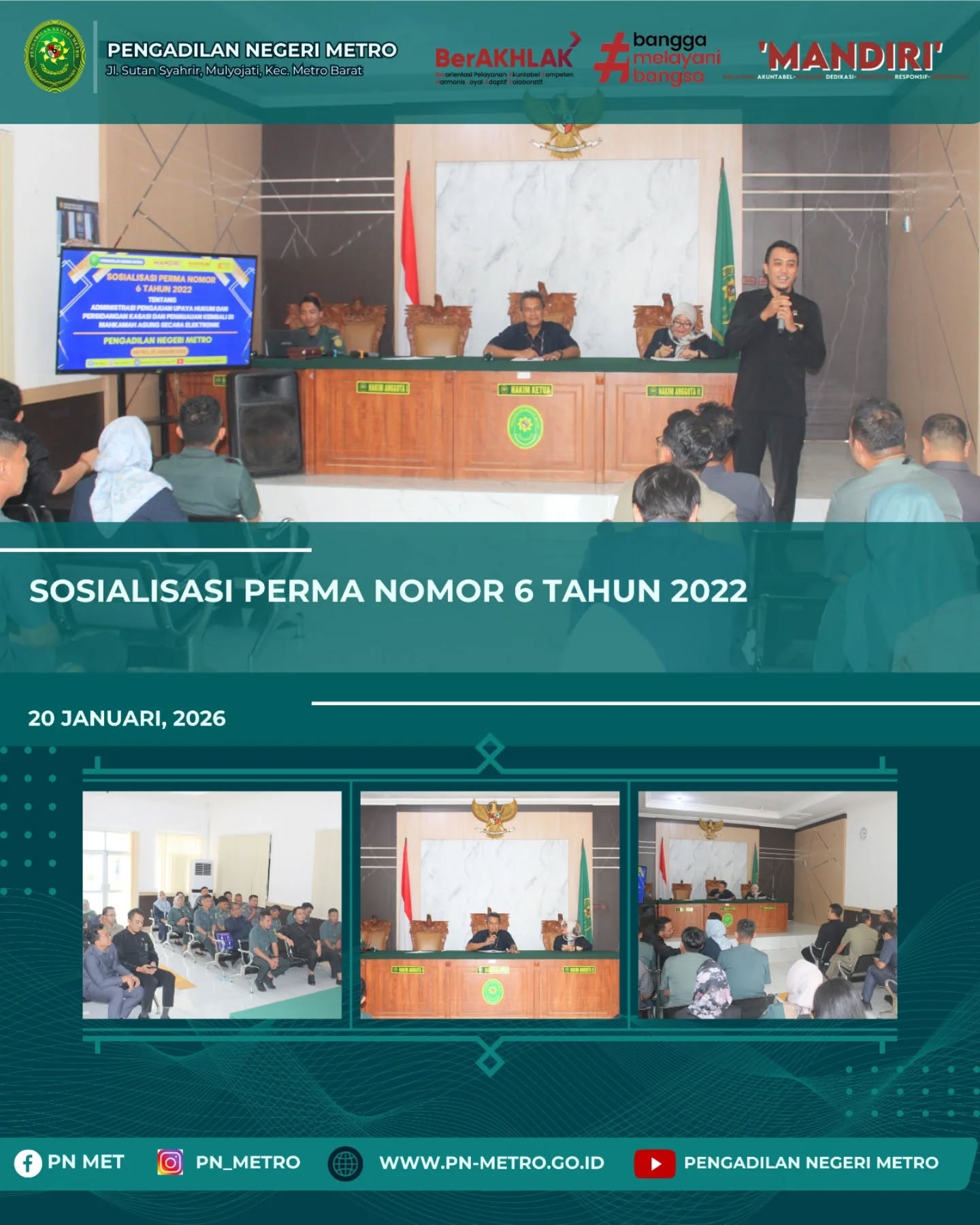 permano6tahun2001261