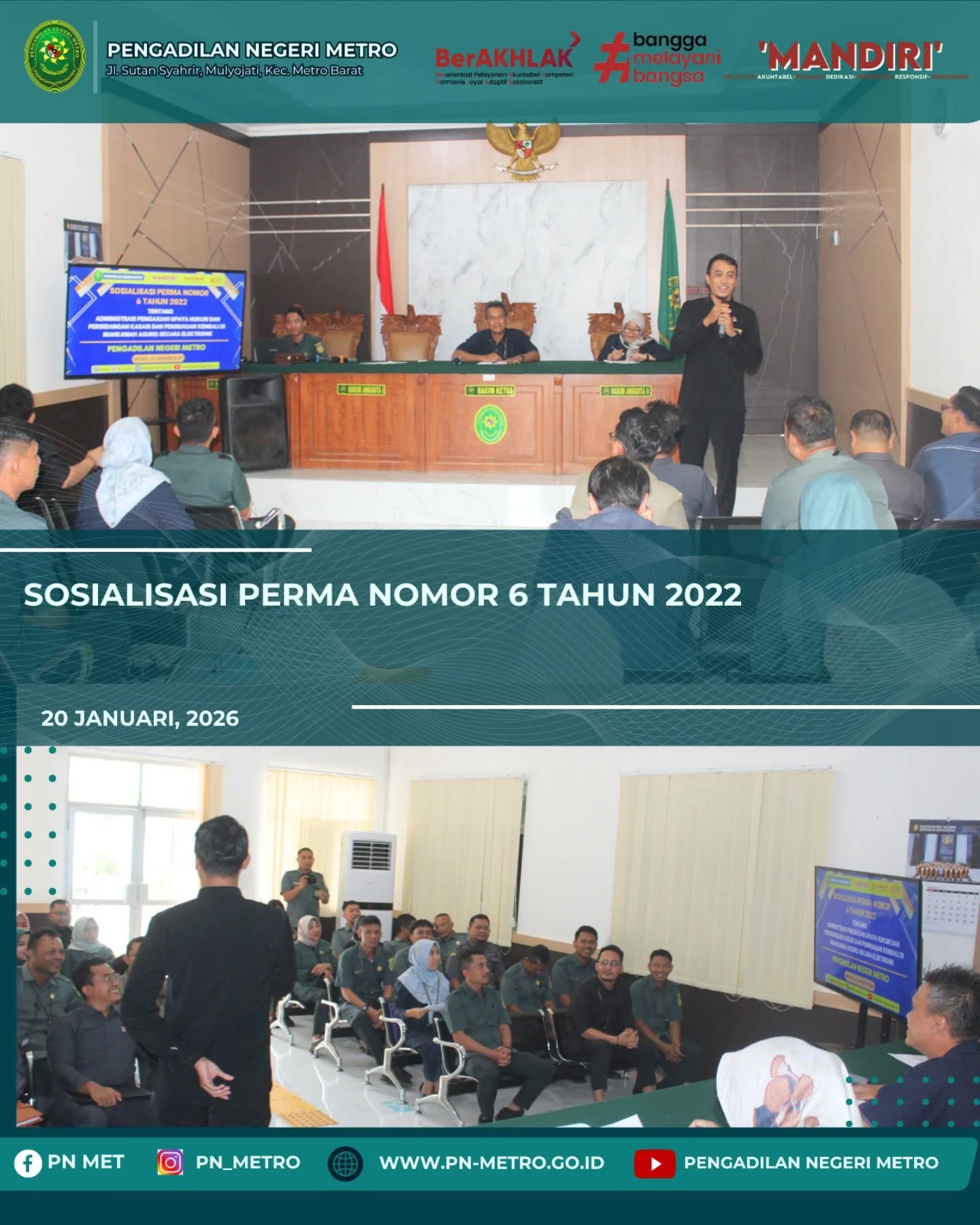 permano6tahun2001262