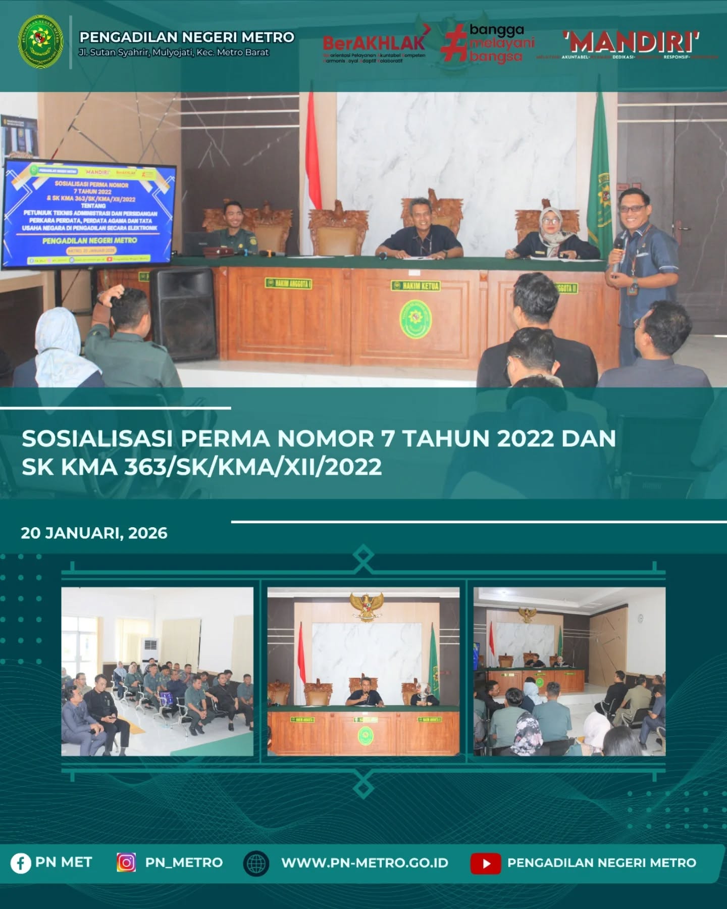 permano7tahun20222001261