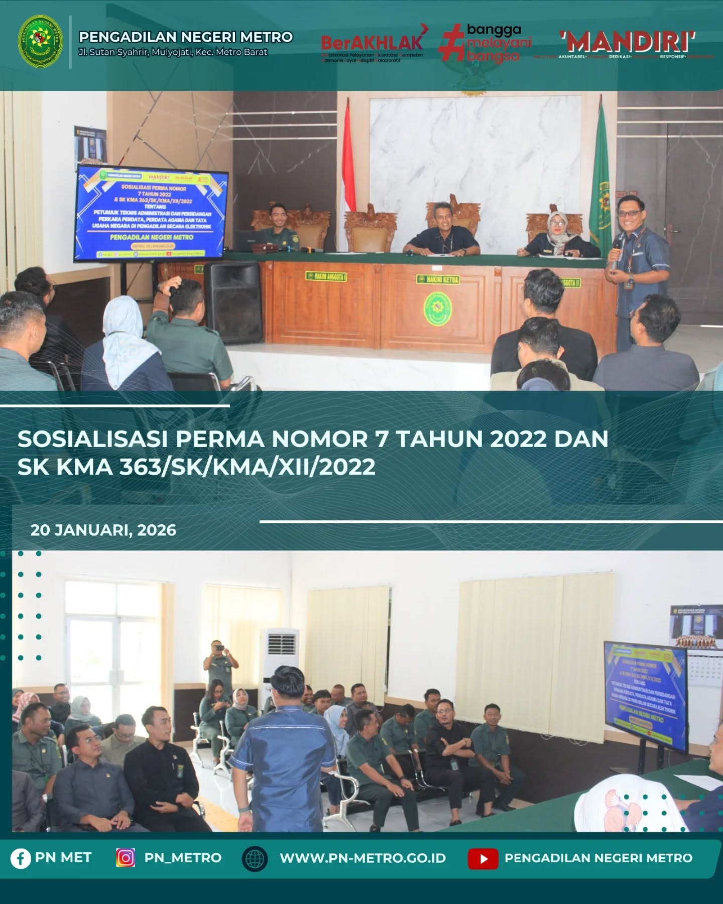 permano7tahun20222001262