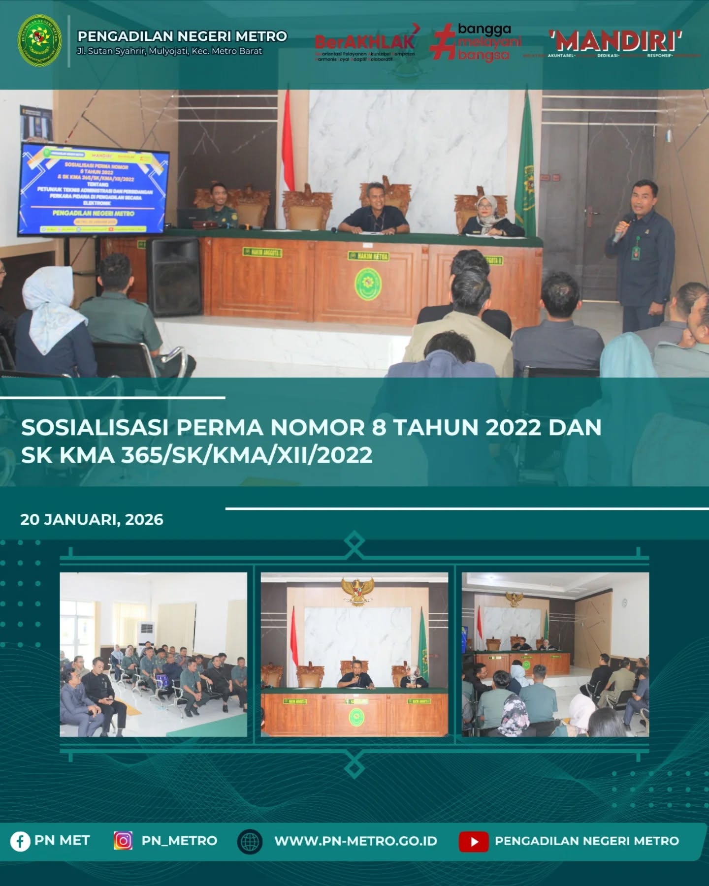 permano8tahun20222001262