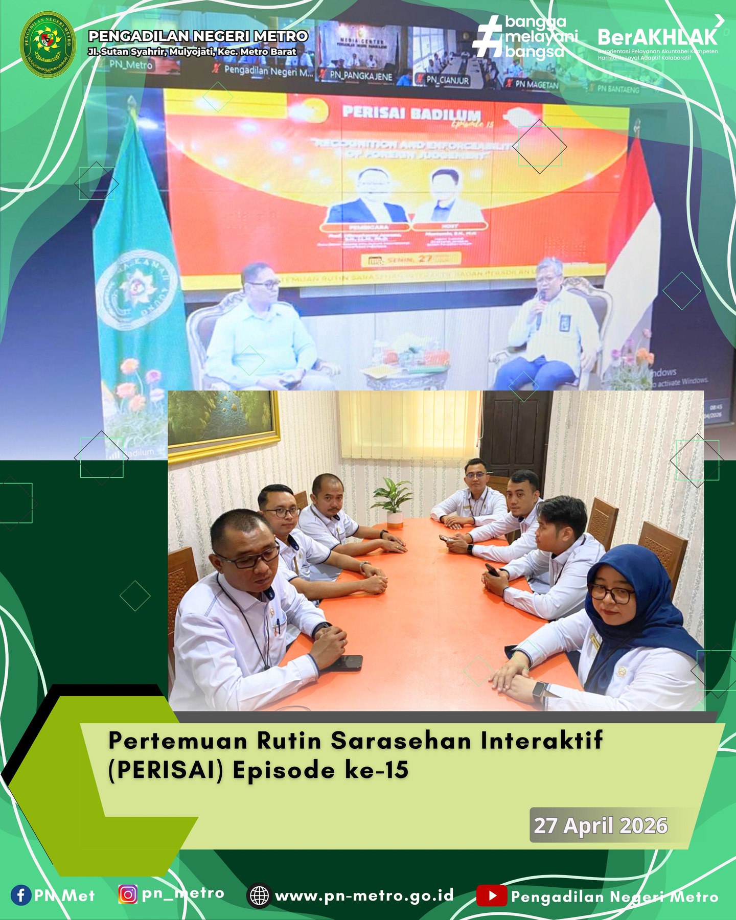 persiaiepisode15270426