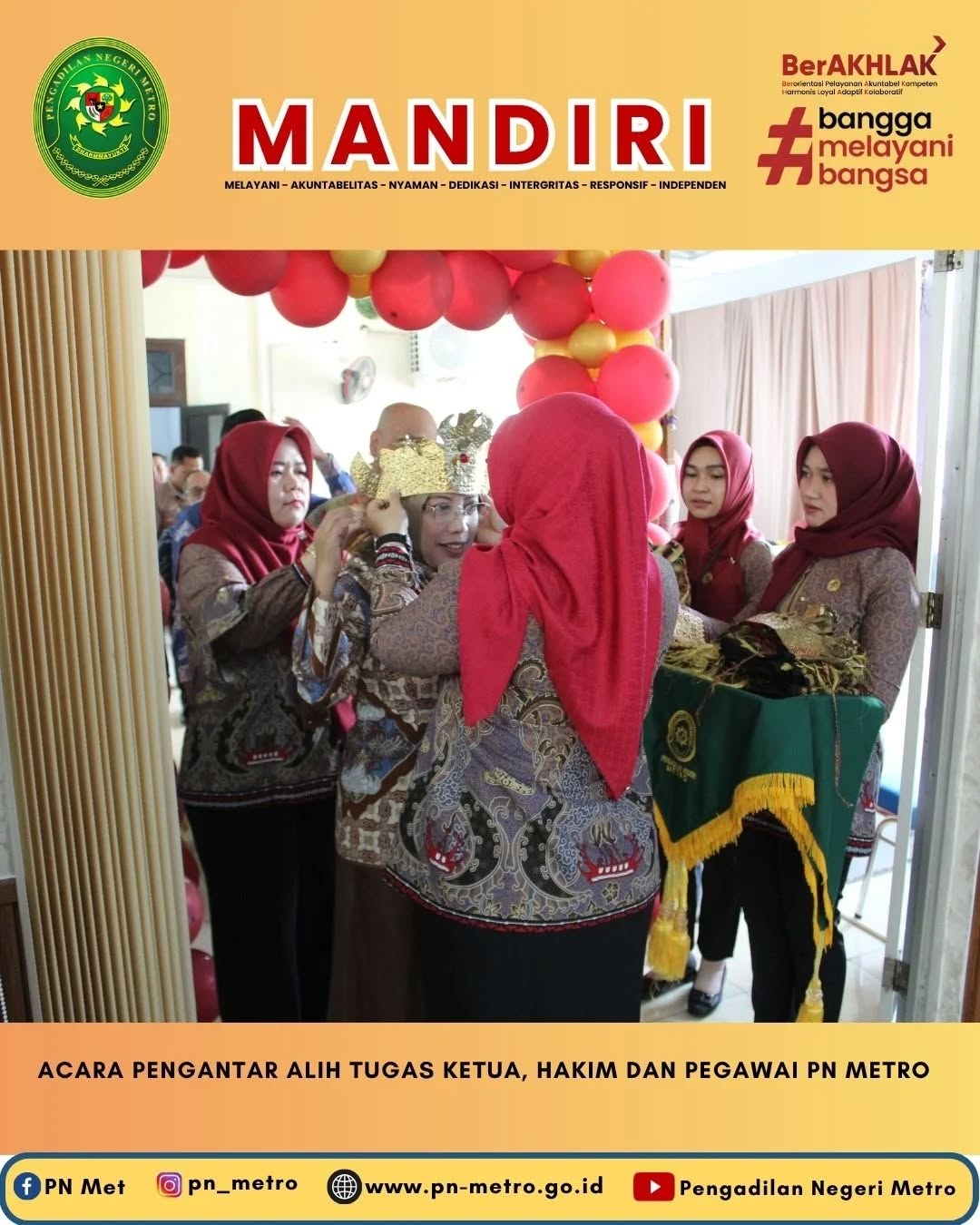 perpisahan1311251