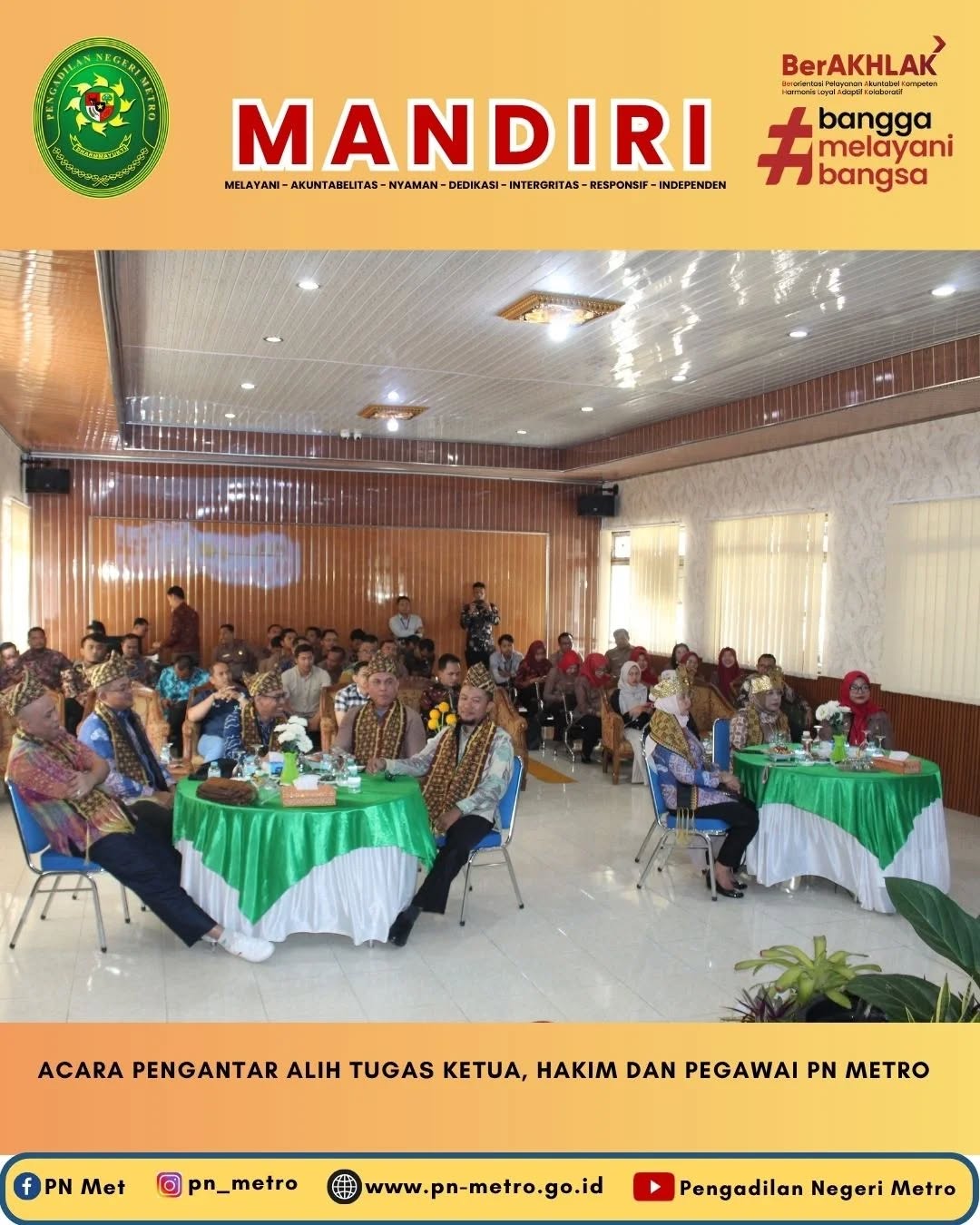 perpisahan1311252