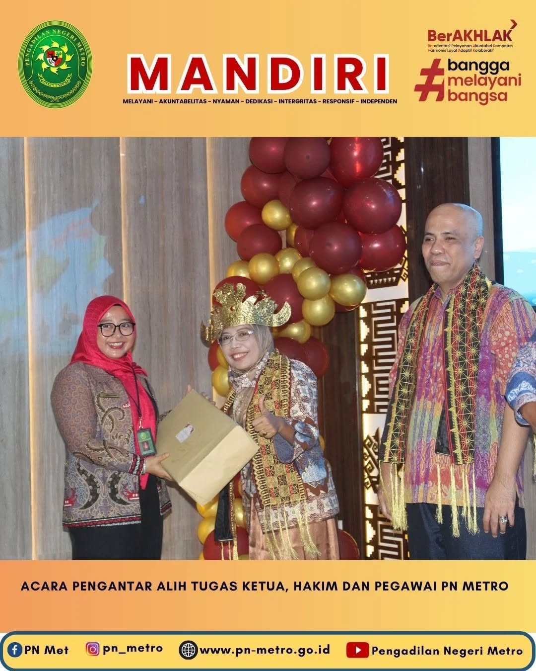 perpisahan1311253