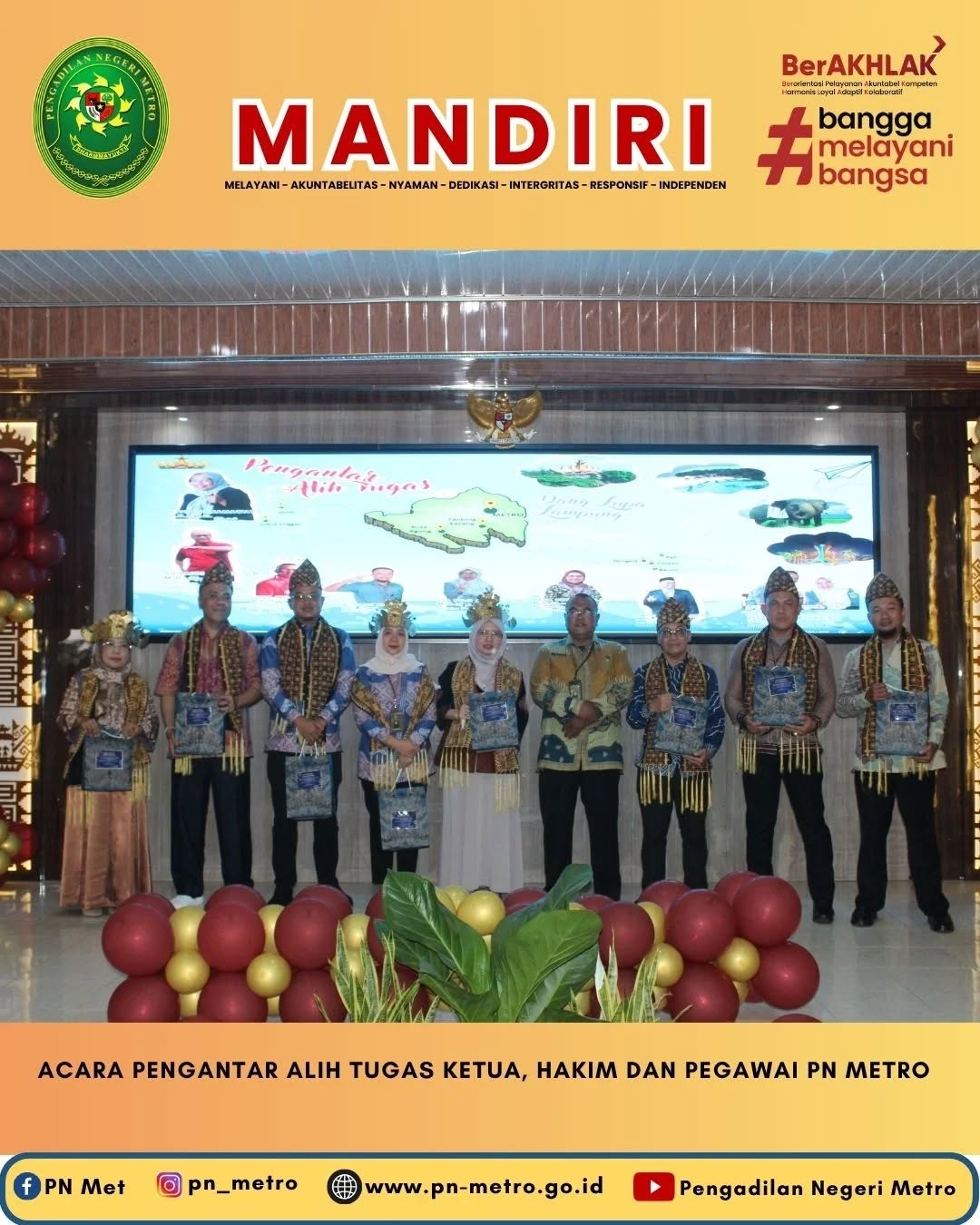 perpisahan1311254