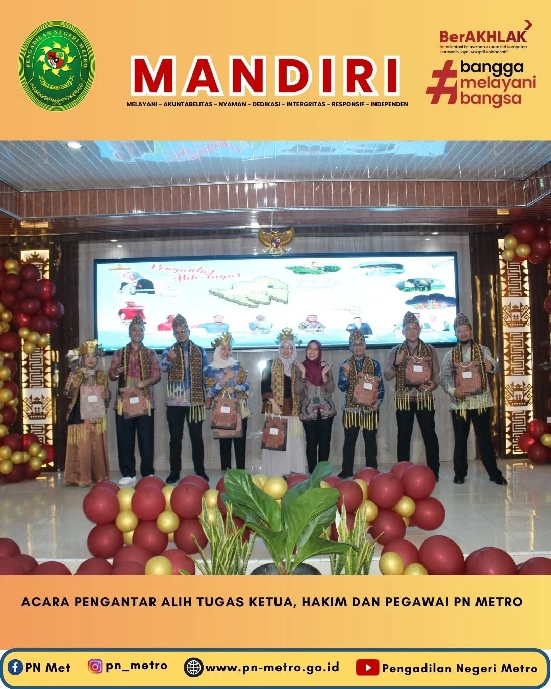 perpisahan1311255