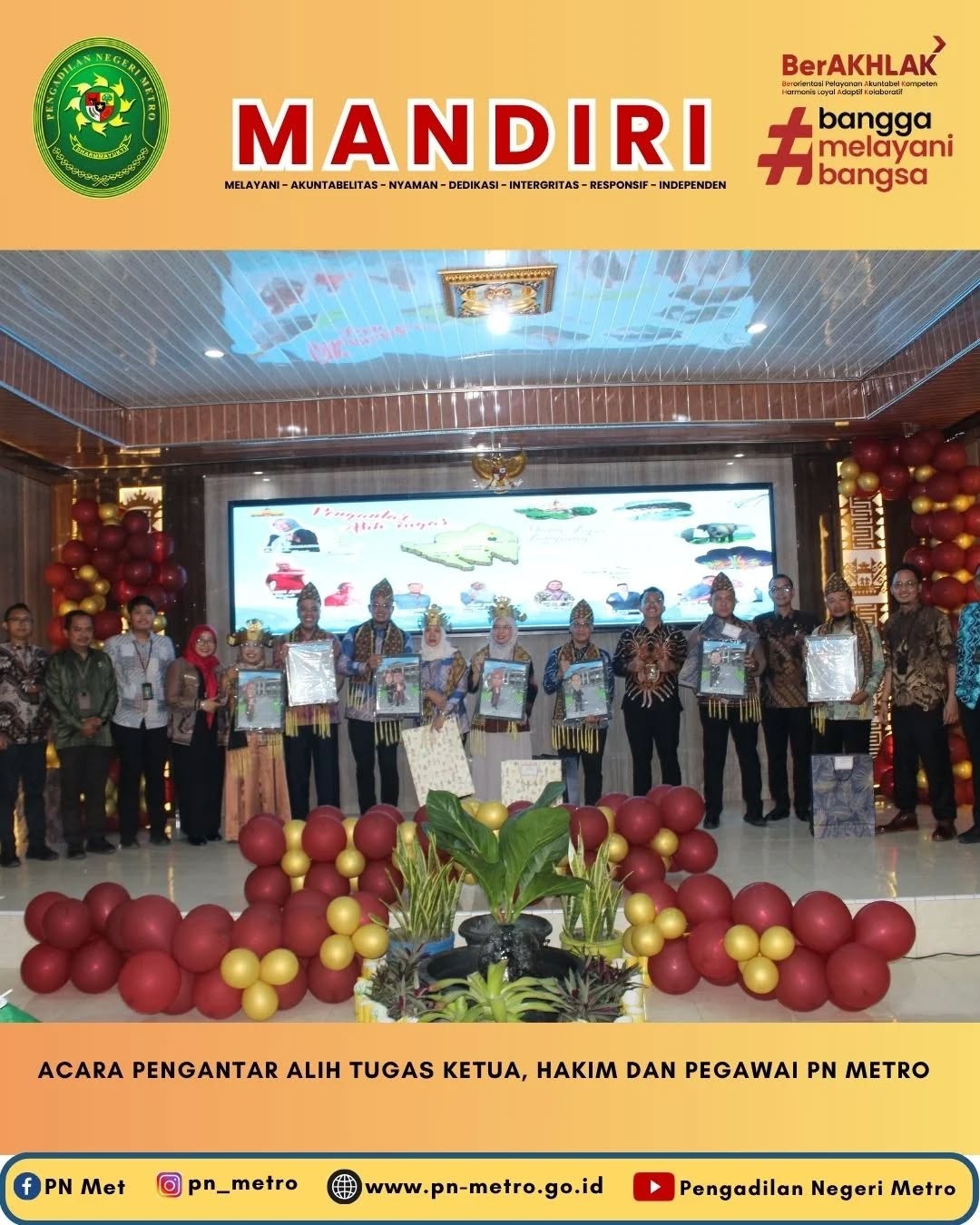 perpisahan1311256