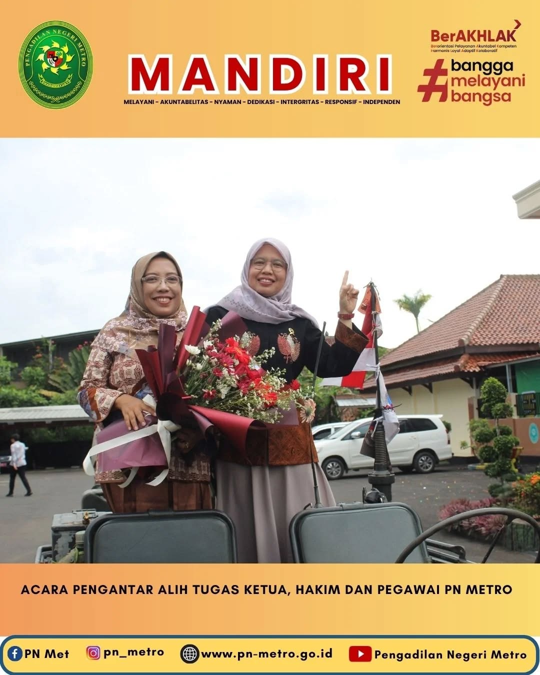 perpisahan1311257