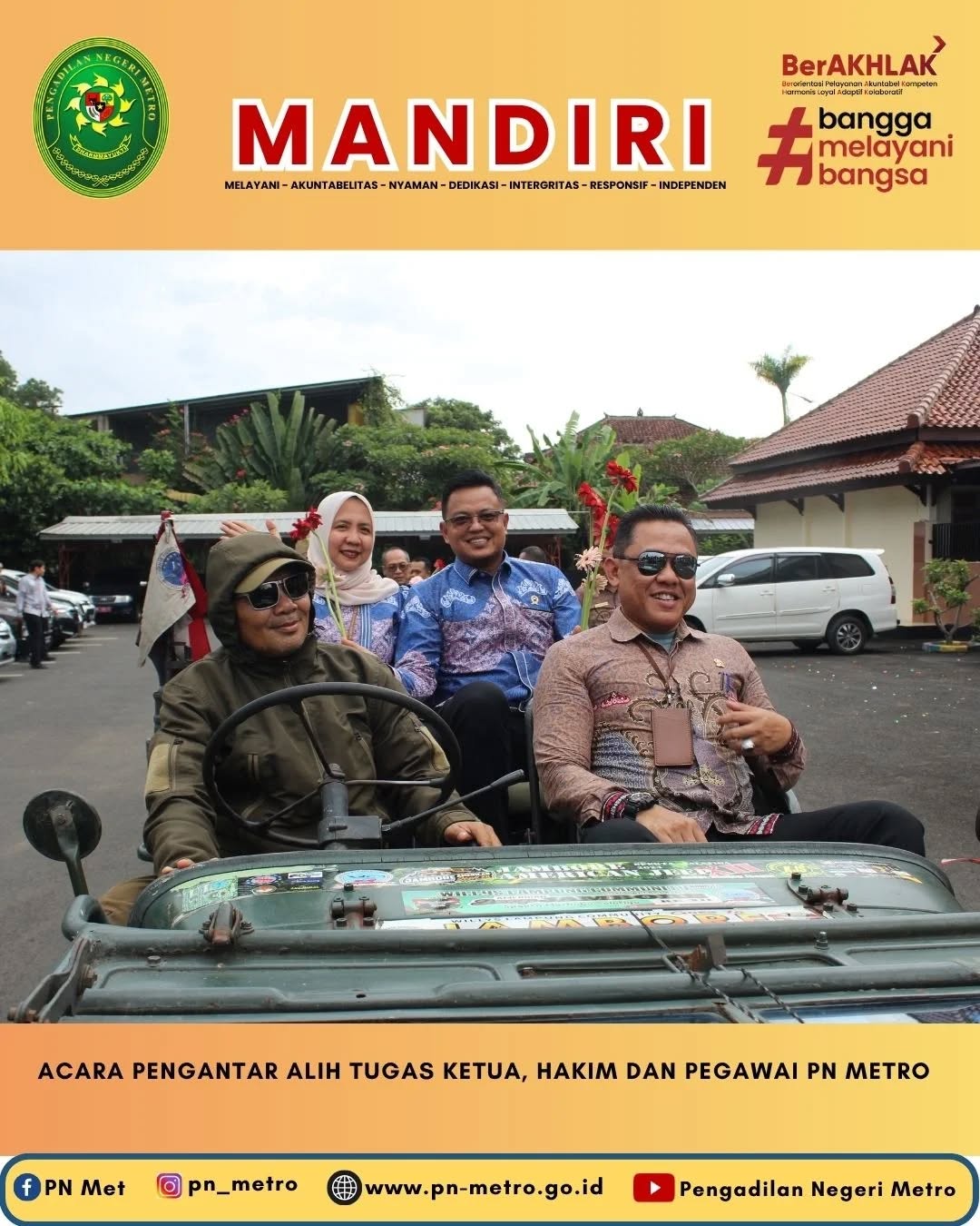 perpisahan1311258
