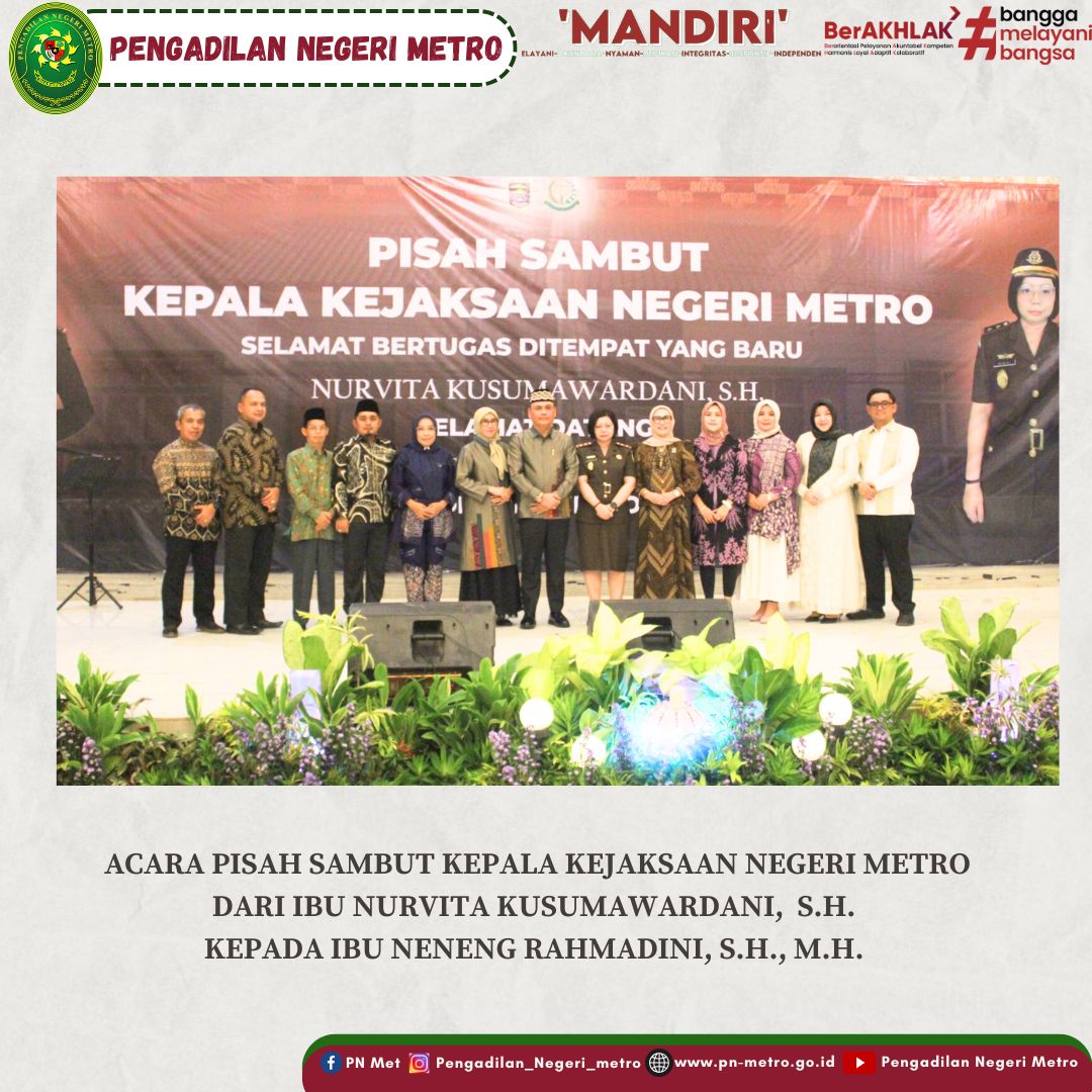 pisahsambut kejaksaan1