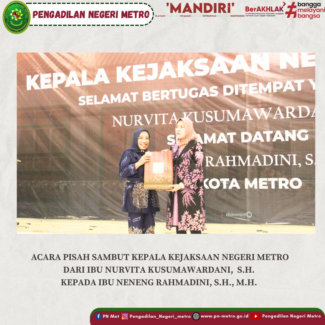 pisahsambut kejaksaan2