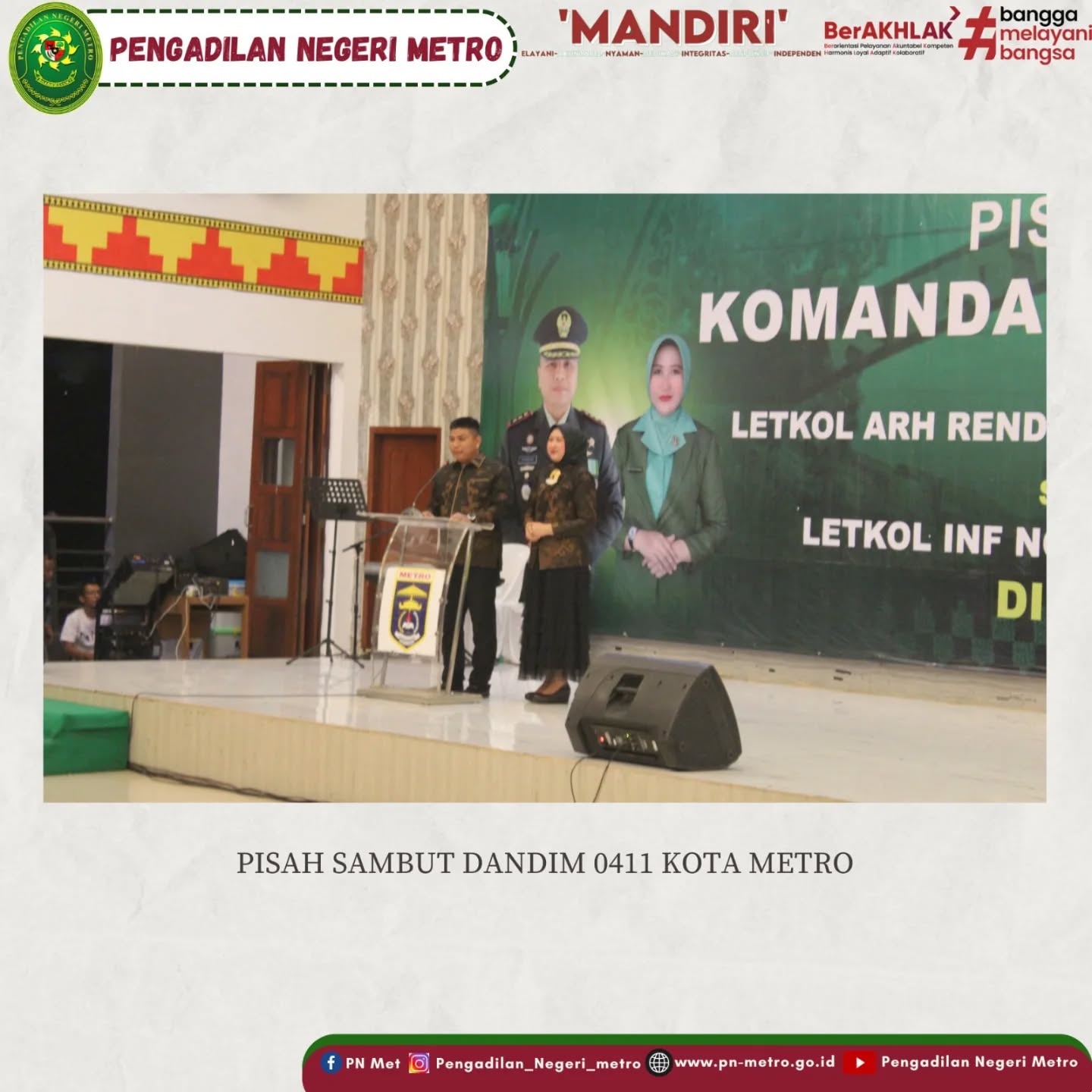 pisahsambutdandim16042519301