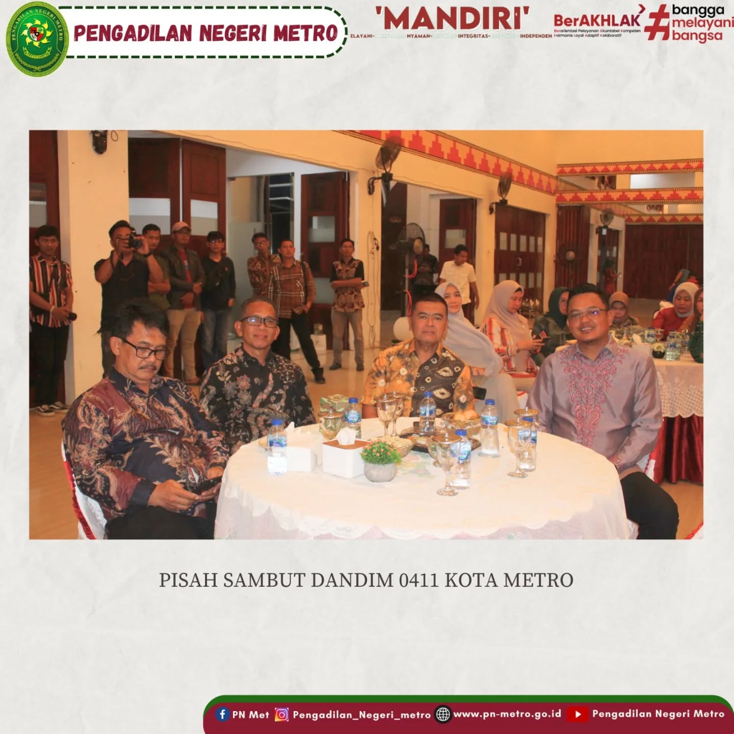 pisahsambutdandim16042519302