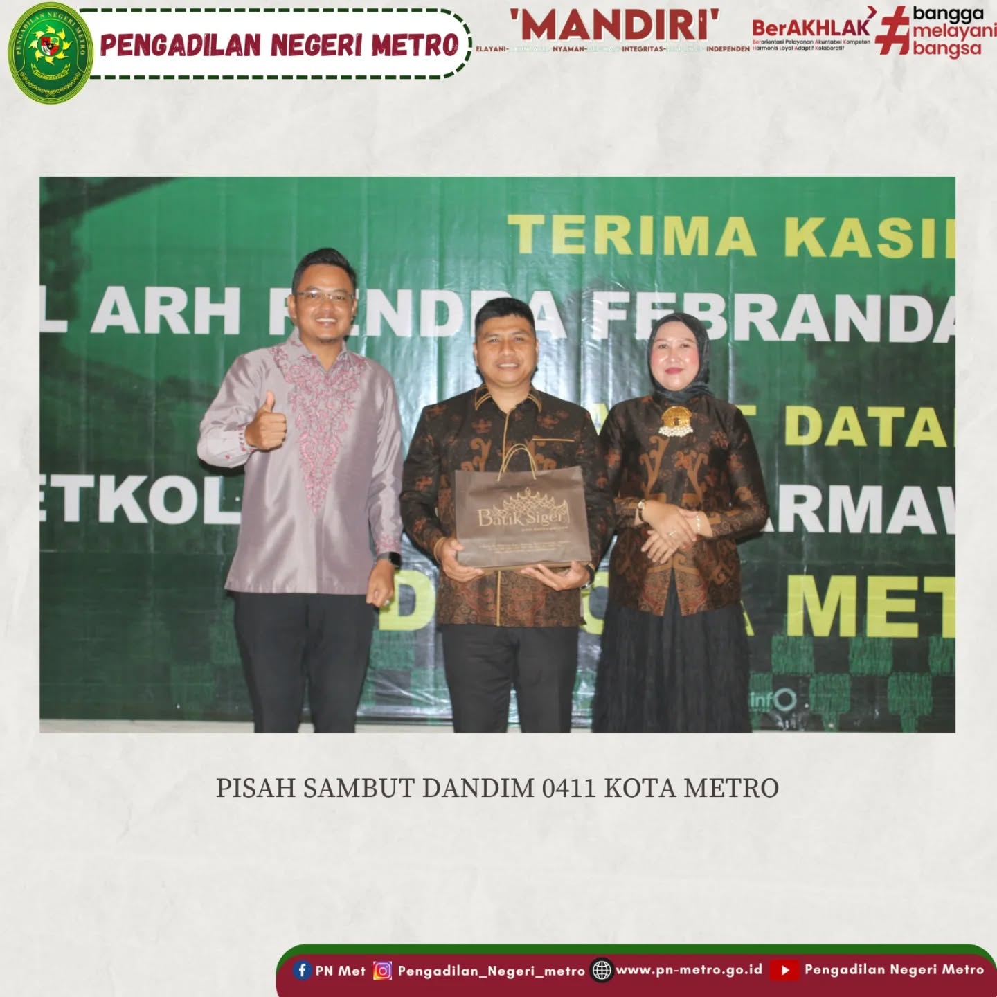 pisahsambutdandim16042519303